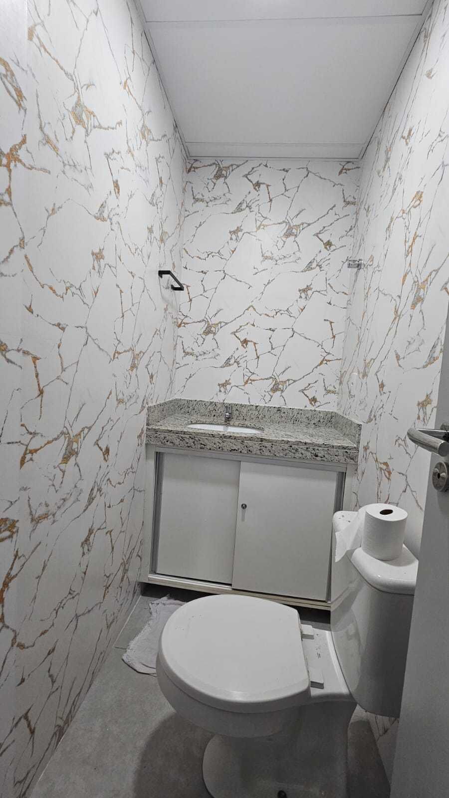 Sala-Conjunto, 27 m² - Foto 8