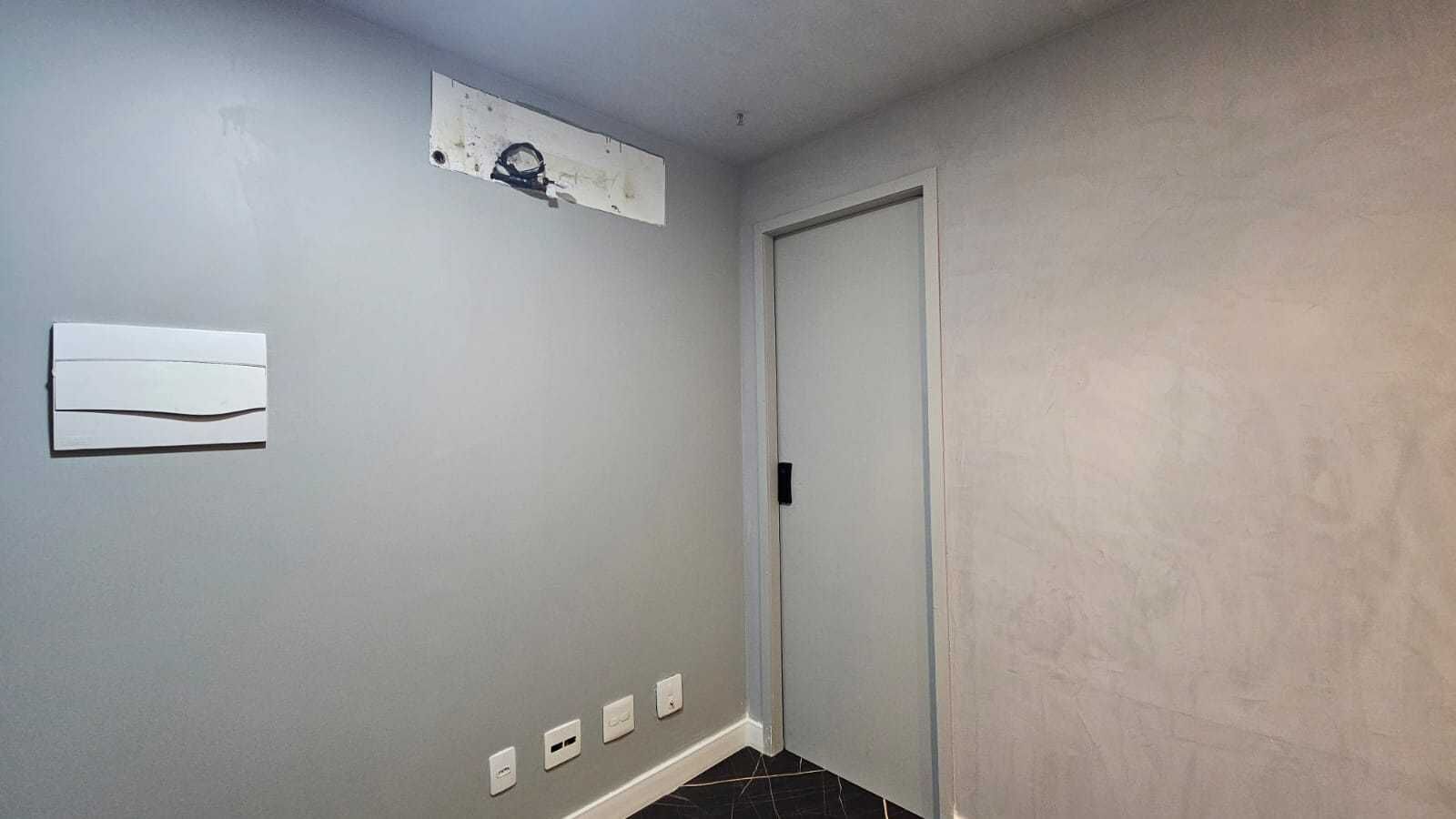 Sala-Conjunto, 27 m² - Foto 7