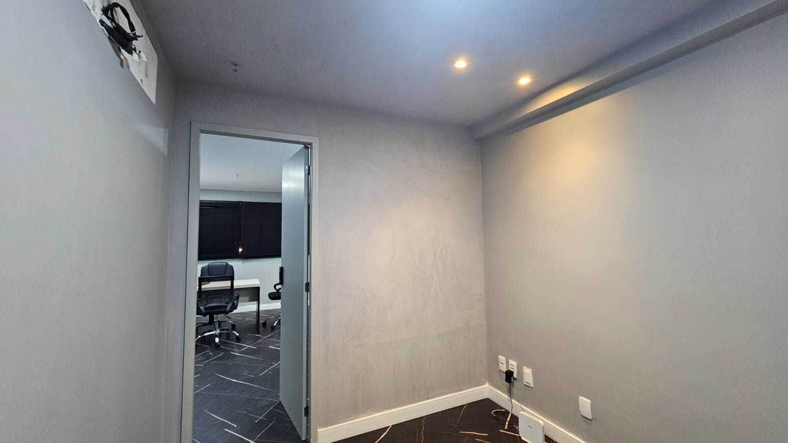 Sala-Conjunto, 27 m² - Foto 4