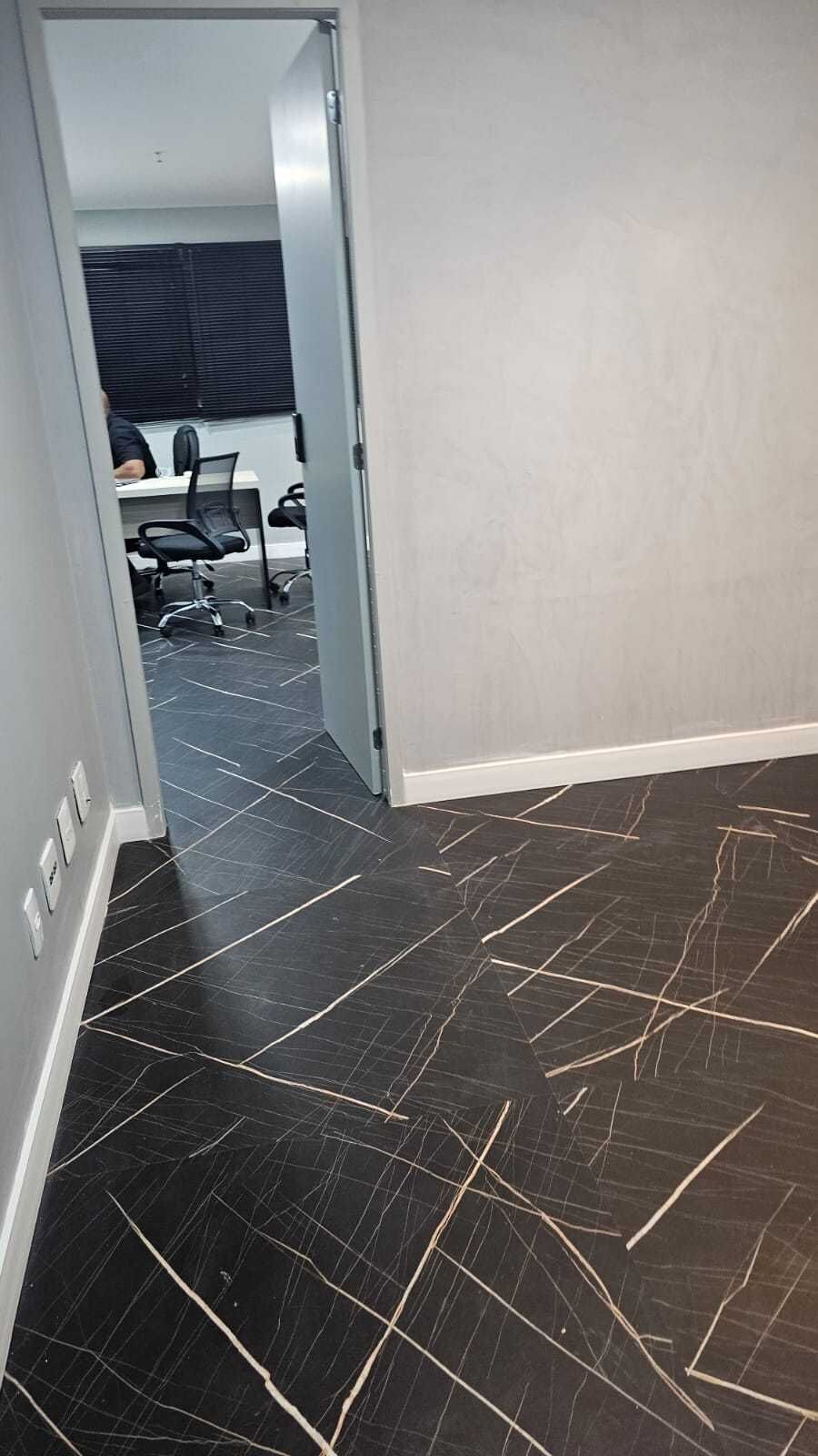 Sala-Conjunto, 27 m² - Foto 5