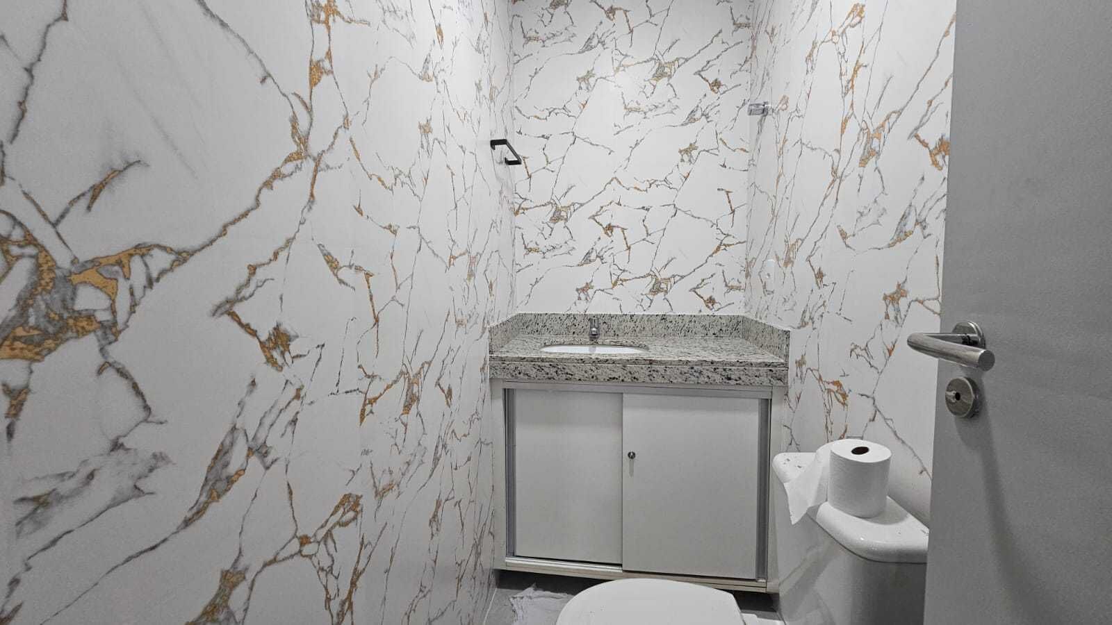 Sala-Conjunto, 27 m² - Foto 9