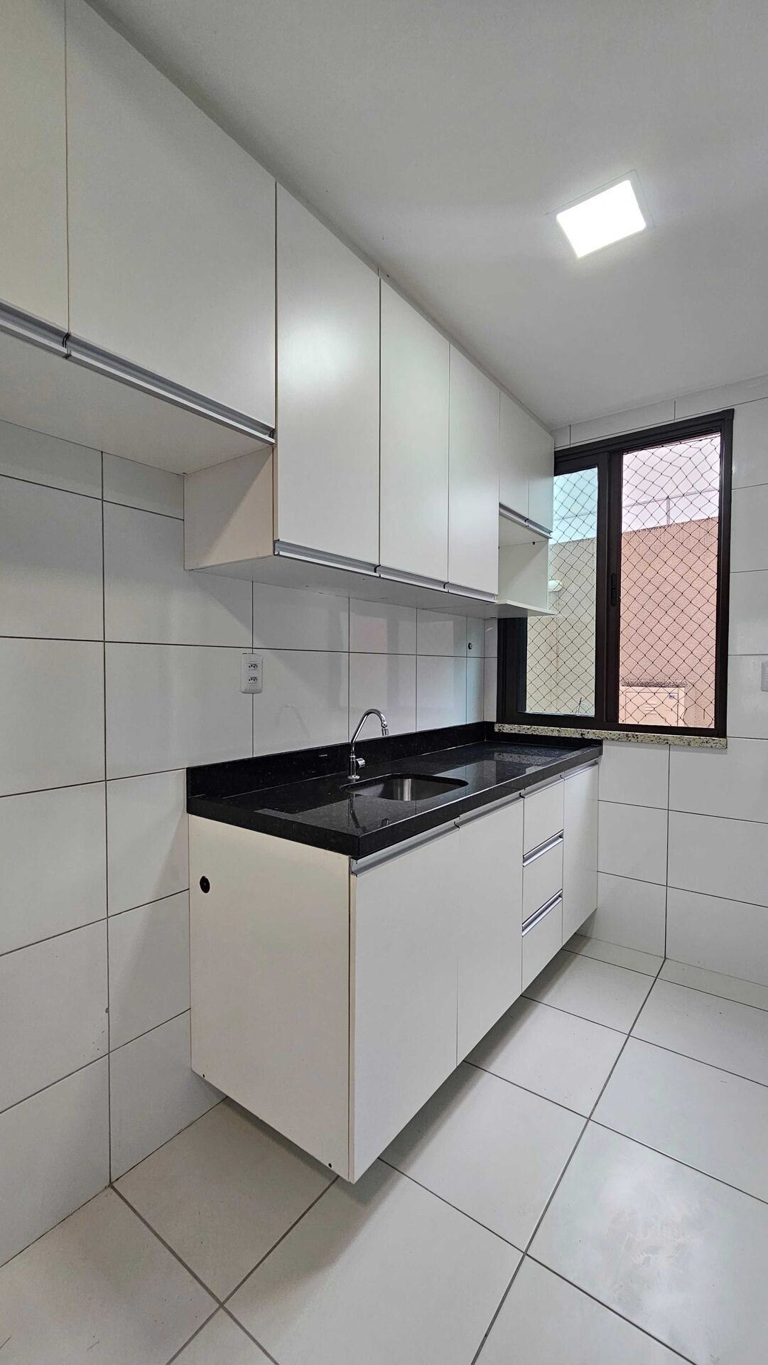 Apartamento, 2 quartos, 61 m² - Foto 39