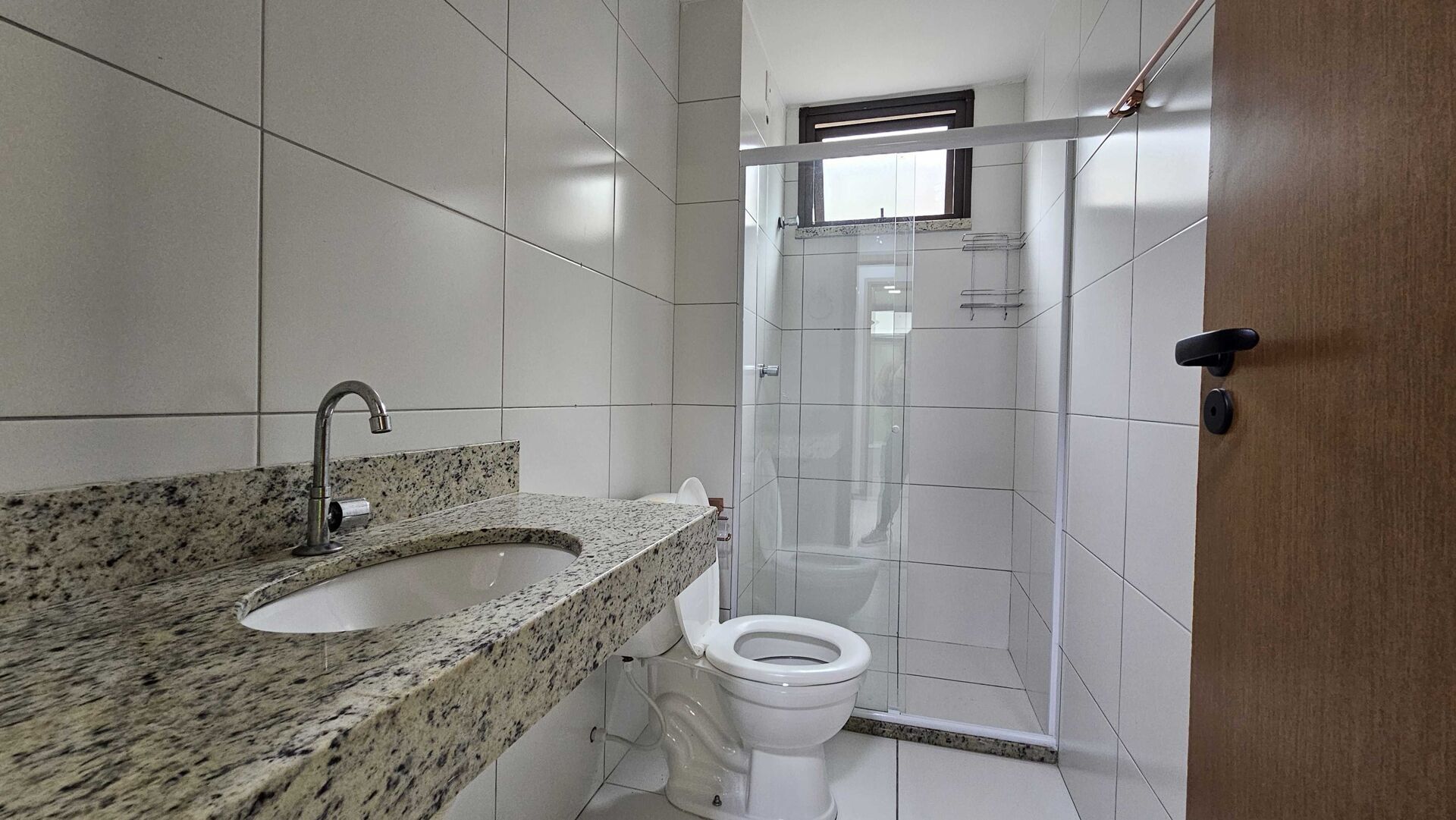 Apartamento, 2 quartos, 61 m² - Foto 31