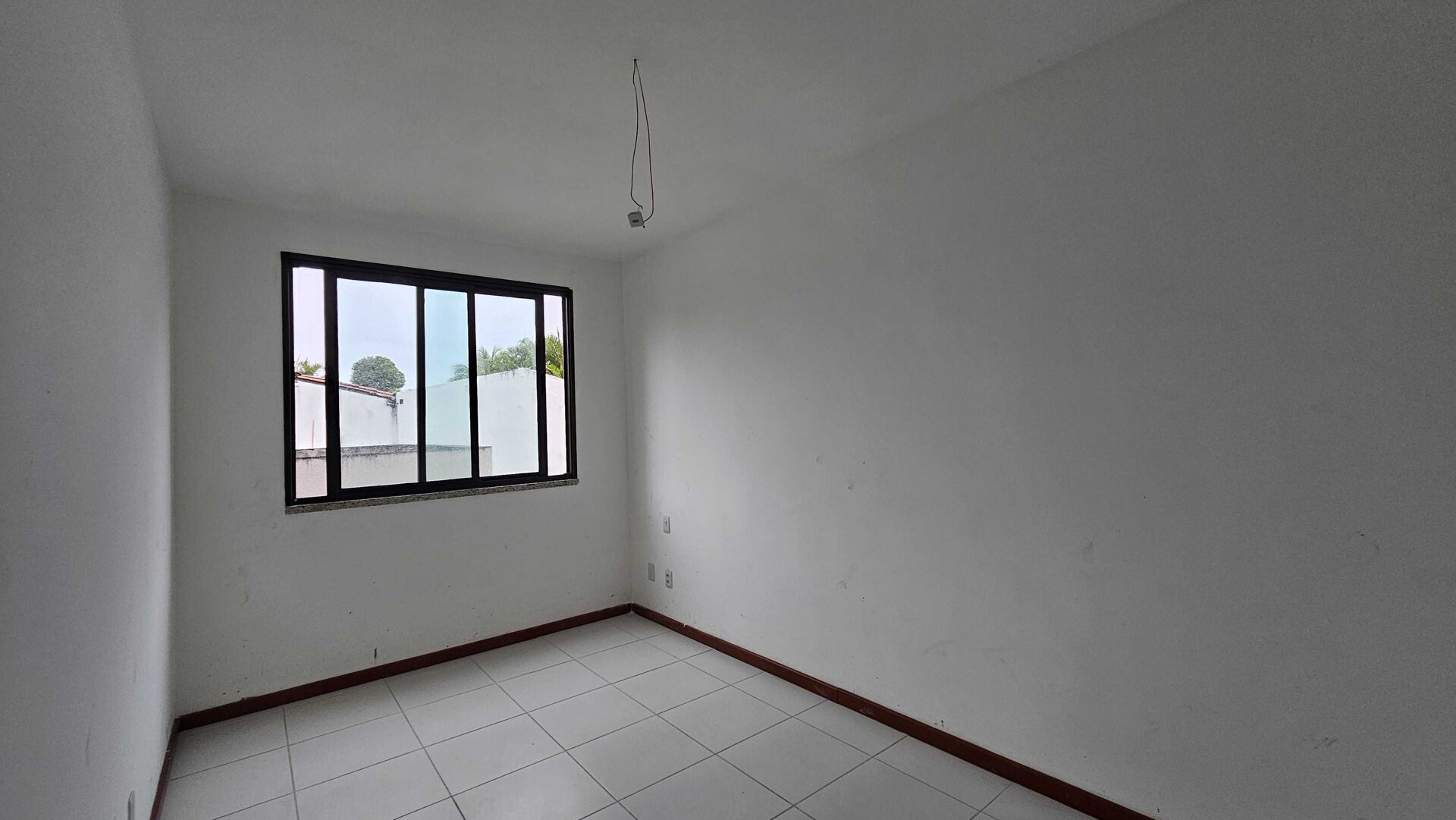 Apartamento, 2 quartos, 61 m² - Foto 20