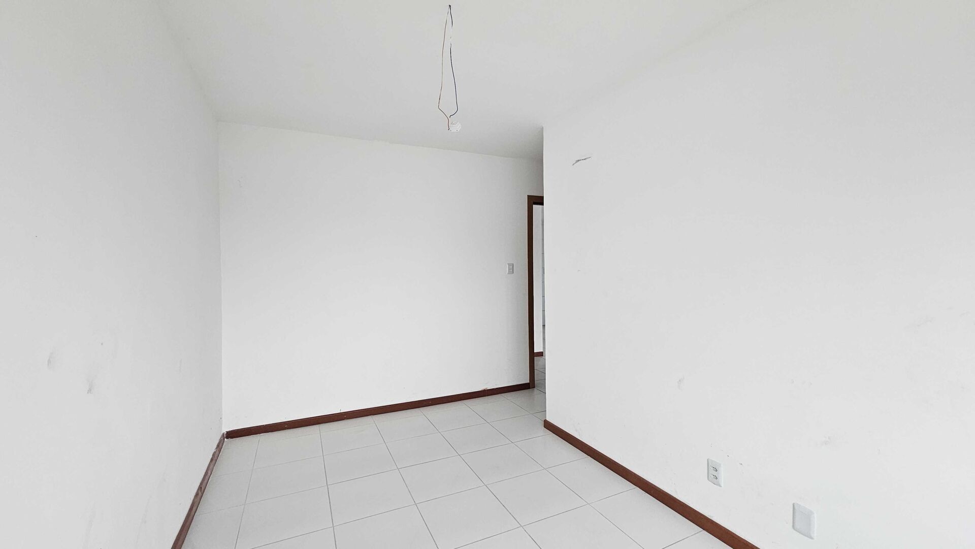 Apartamento, 2 quartos, 61 m² - Foto 19