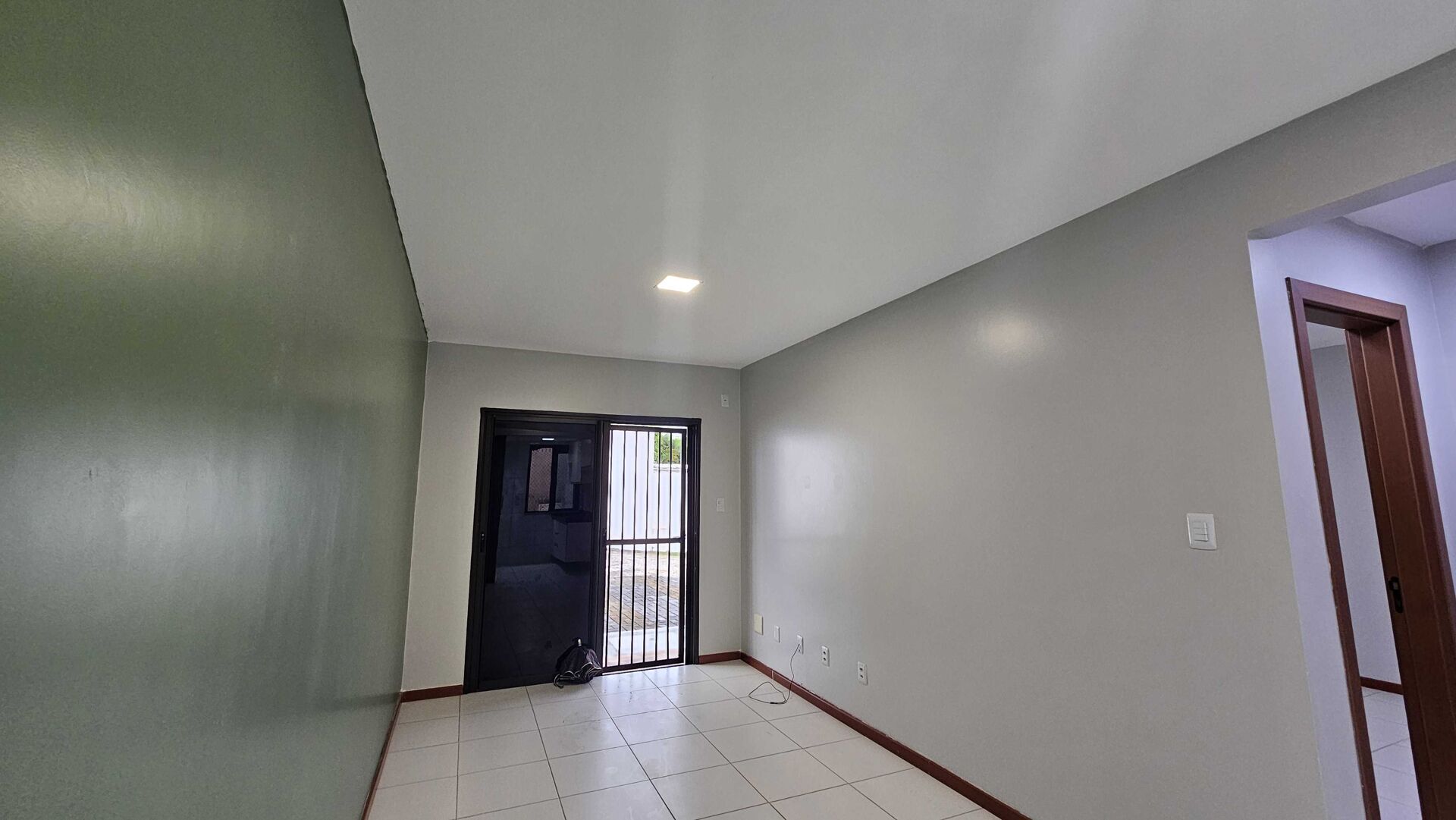 Apartamento, 2 quartos, 61 m² - Foto 41