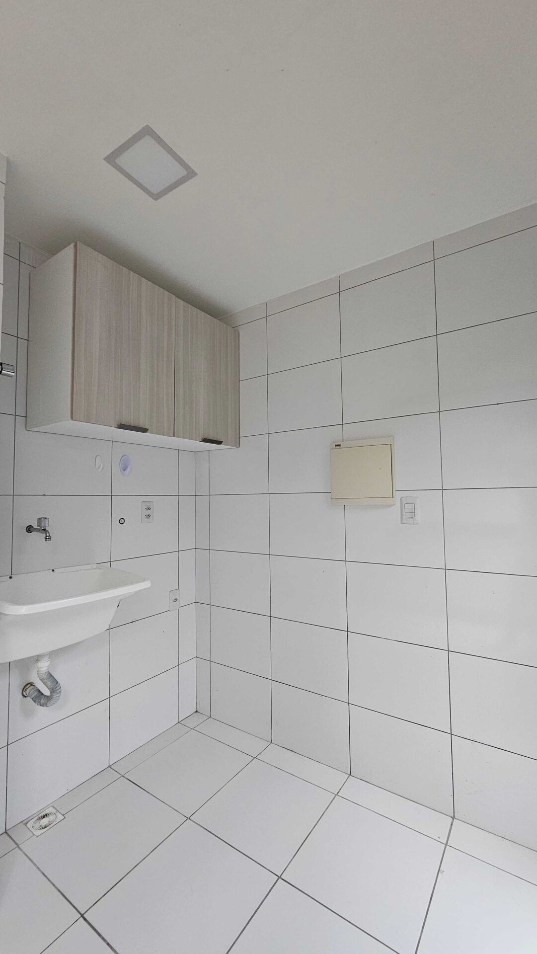 Apartamento, 2 quartos, 61 m² - Foto 5