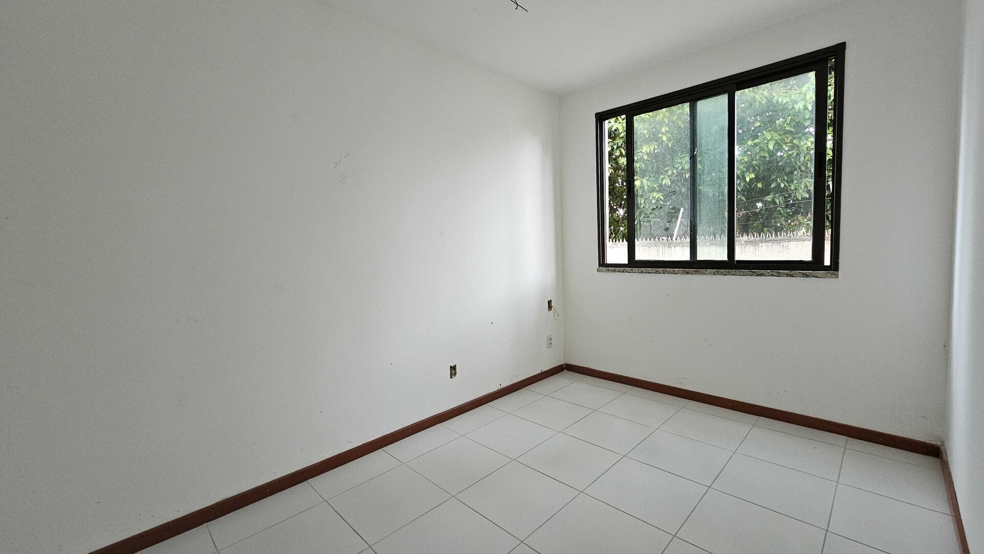 Apartamento, 2 quartos, 61 m² - Foto 23