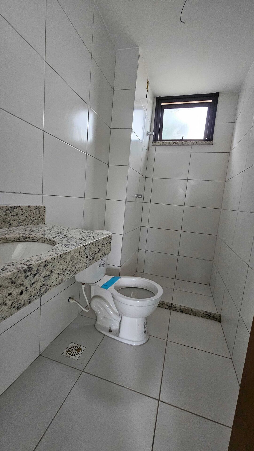 Apartamento, 2 quartos, 61 m² - Foto 24