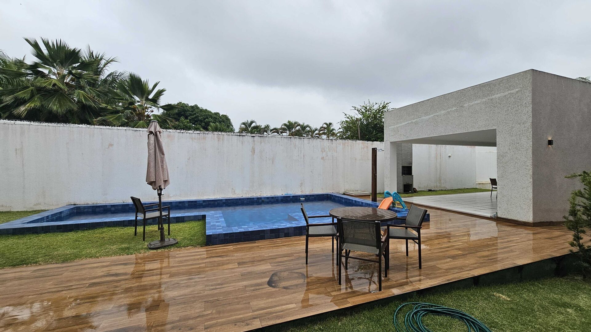 Apartamento, 2 quartos, 61 m² - Foto 17