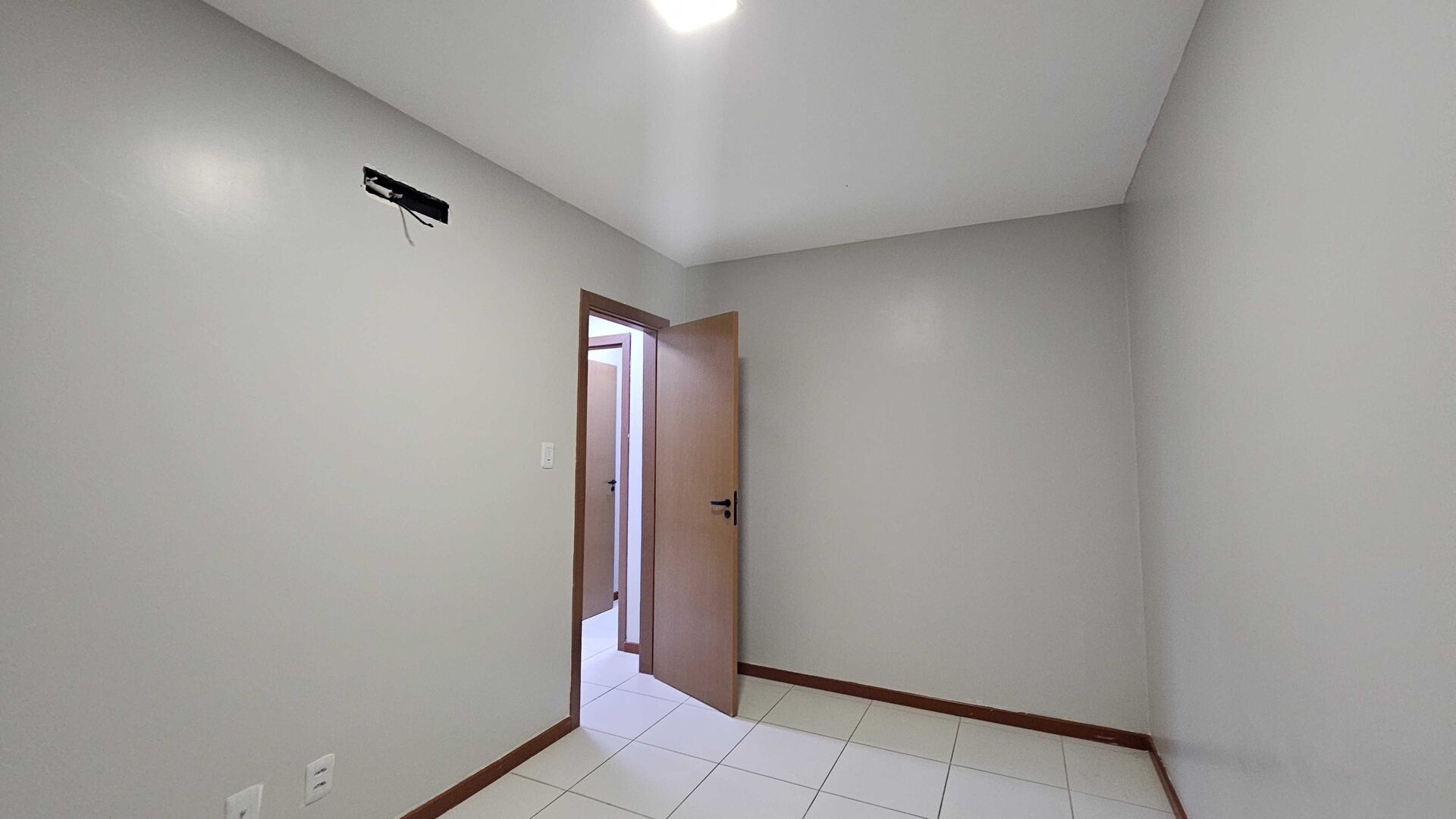 Apartamento, 2 quartos, 61 m² - Foto 32