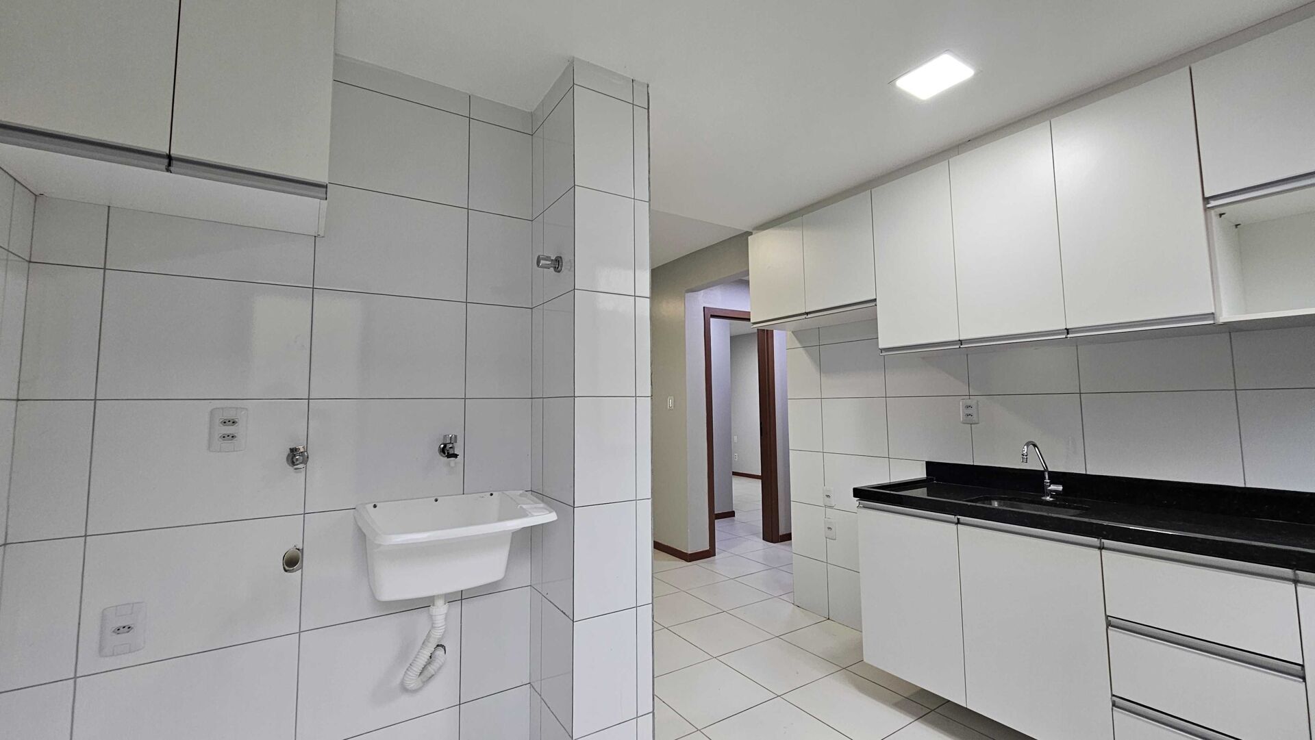Apartamento, 2 quartos, 61 m² - Foto 40