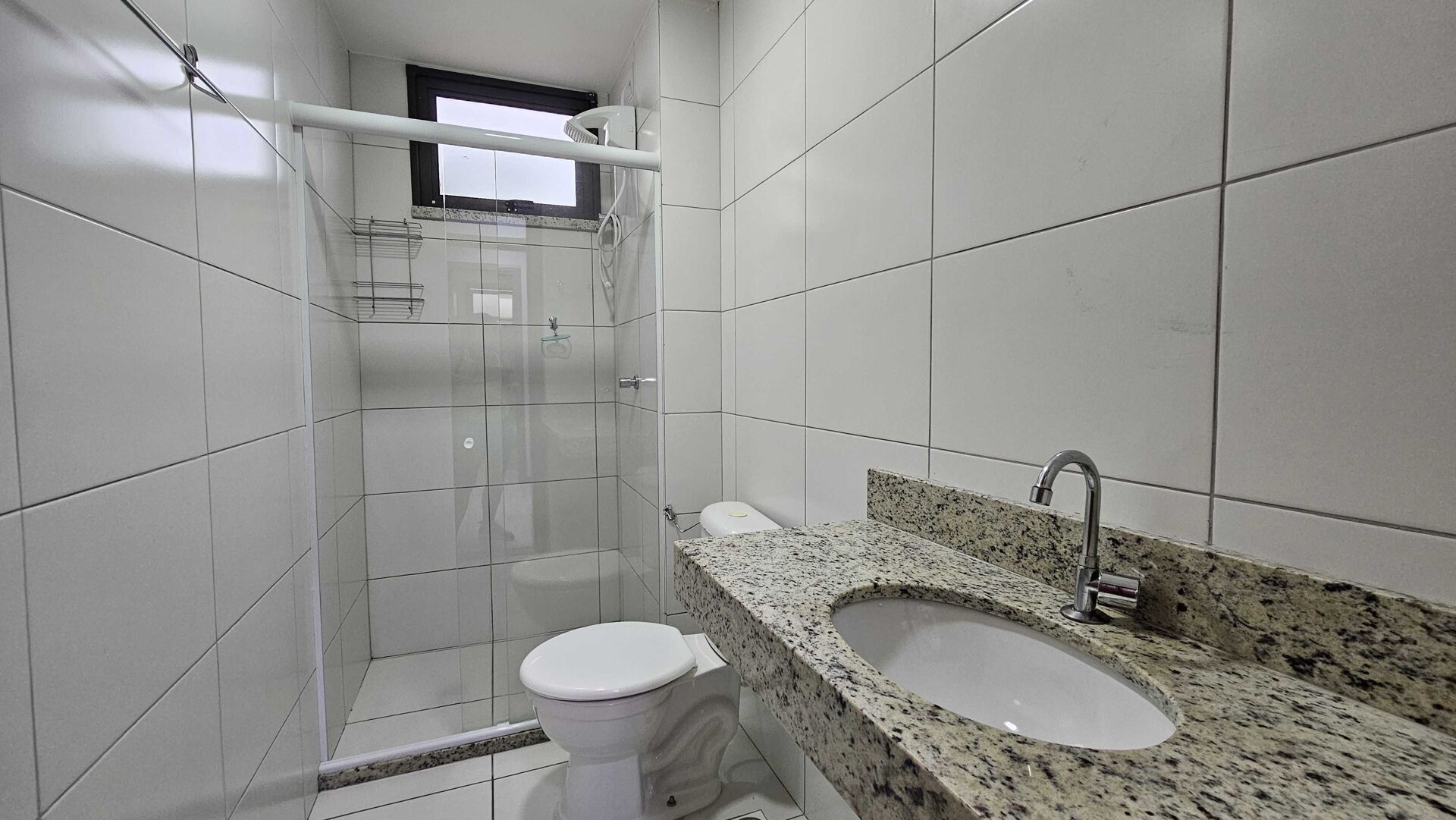 Apartamento, 2 quartos, 61 m² - Foto 33