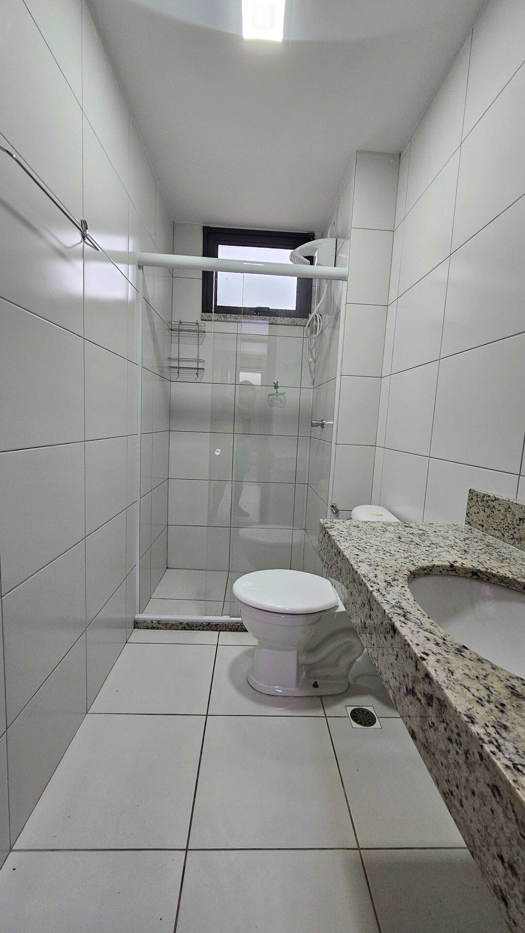 Apartamento, 2 quartos, 61 m² - Foto 34