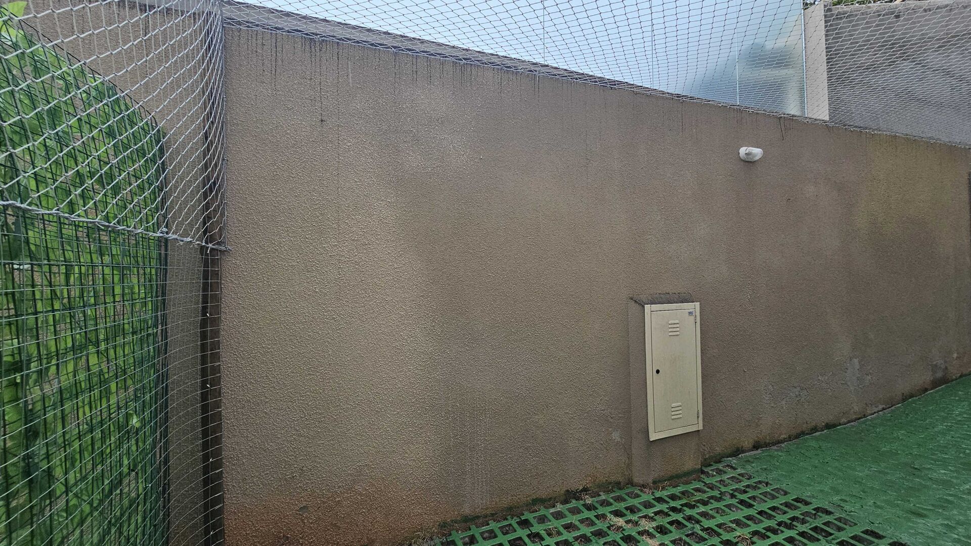 Apartamento, 2 quartos, 61 m² - Foto 12