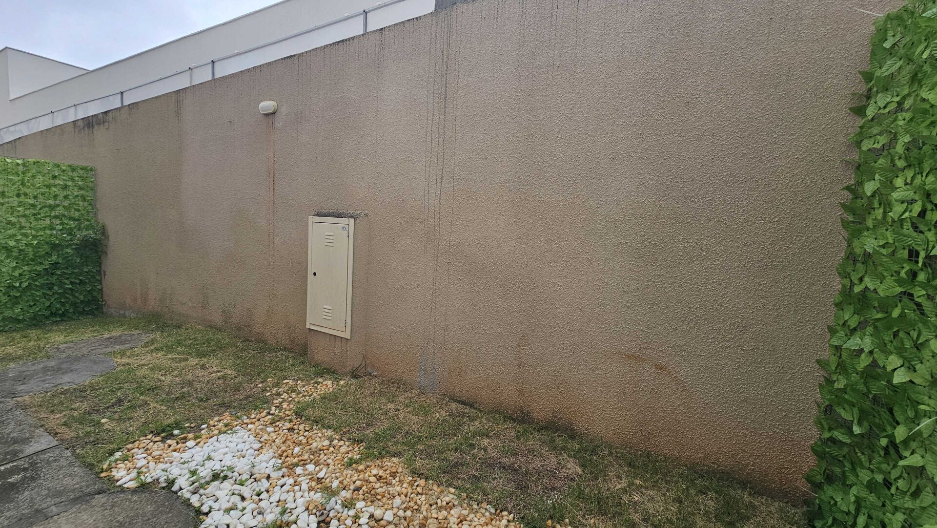 Apartamento, 2 quartos, 61 m² - Foto 36