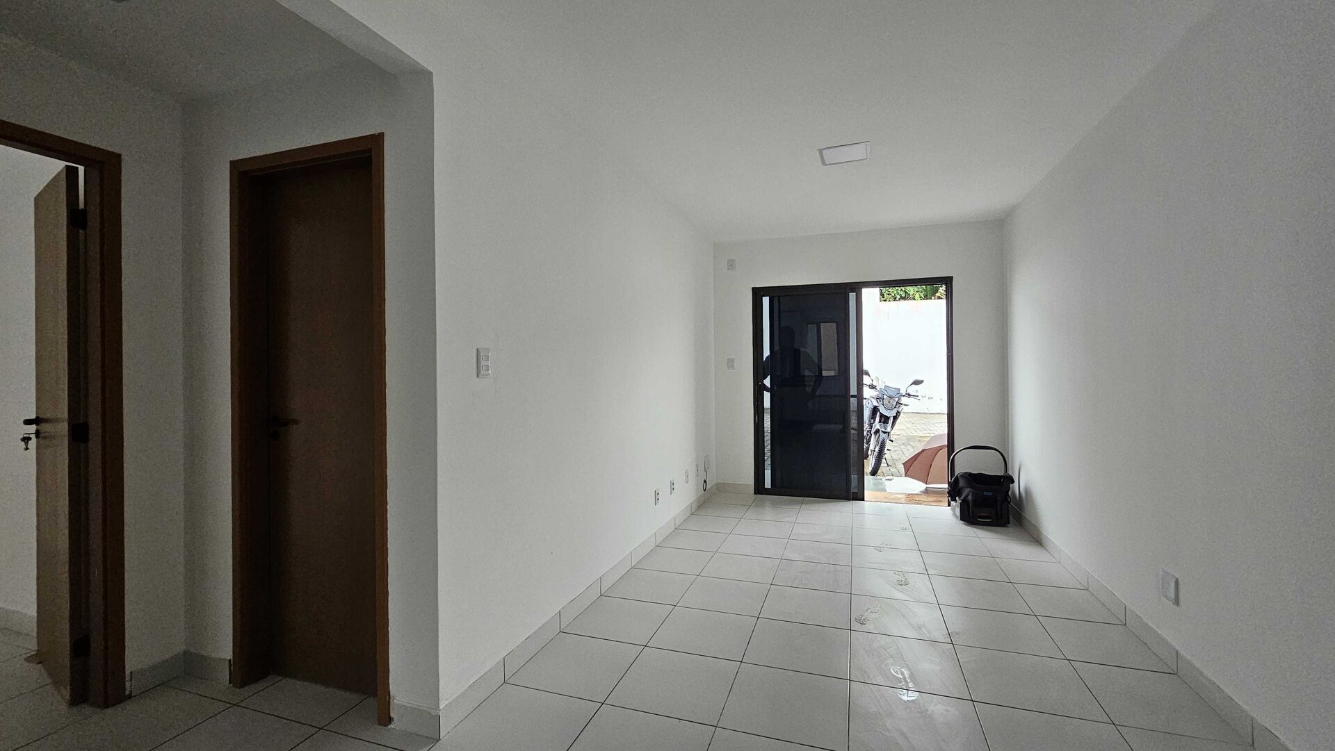 Apartamento, 2 quartos, 61 m² - Foto 14