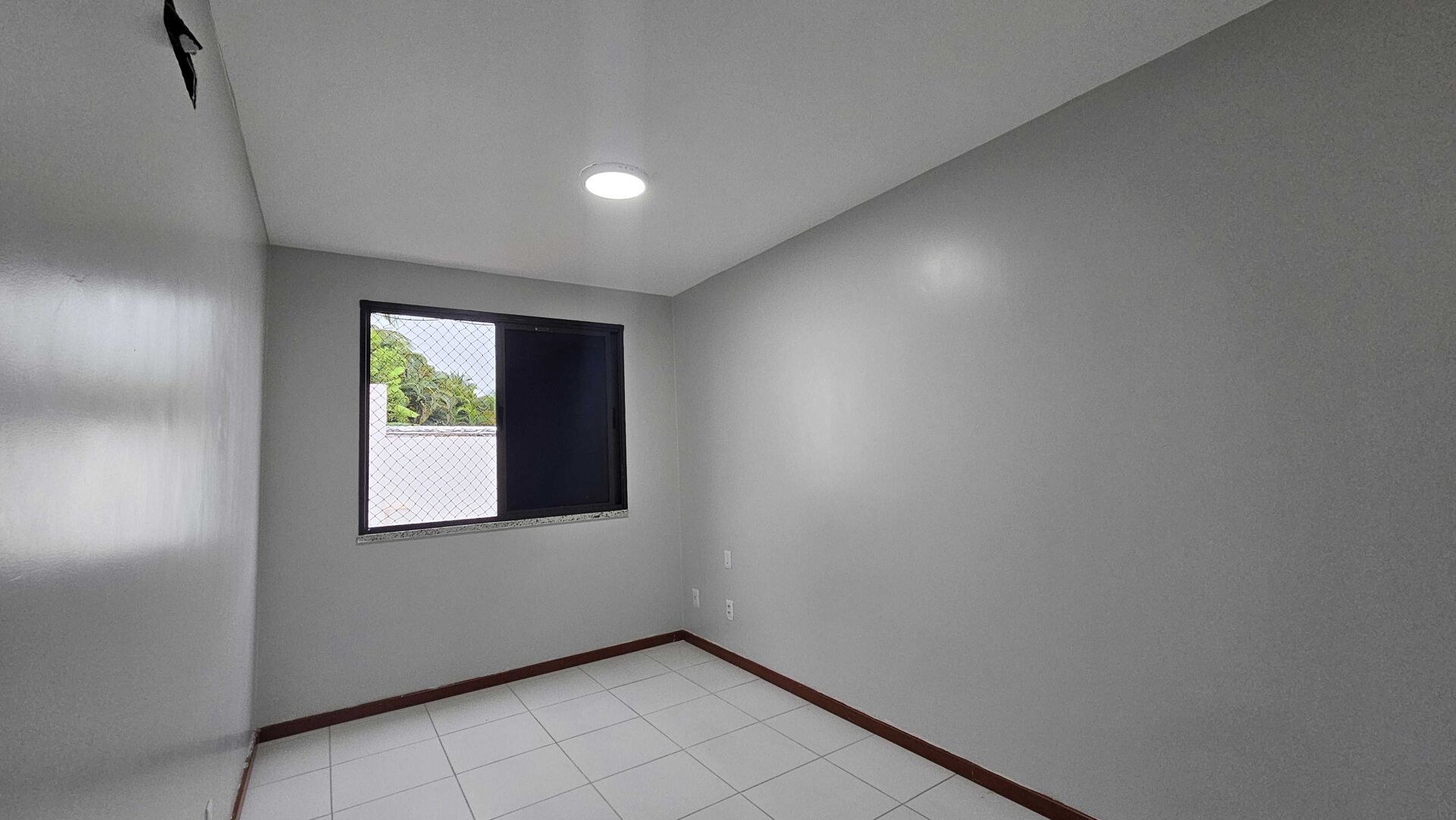 Apartamento, 2 quartos, 61 m² - Foto 37