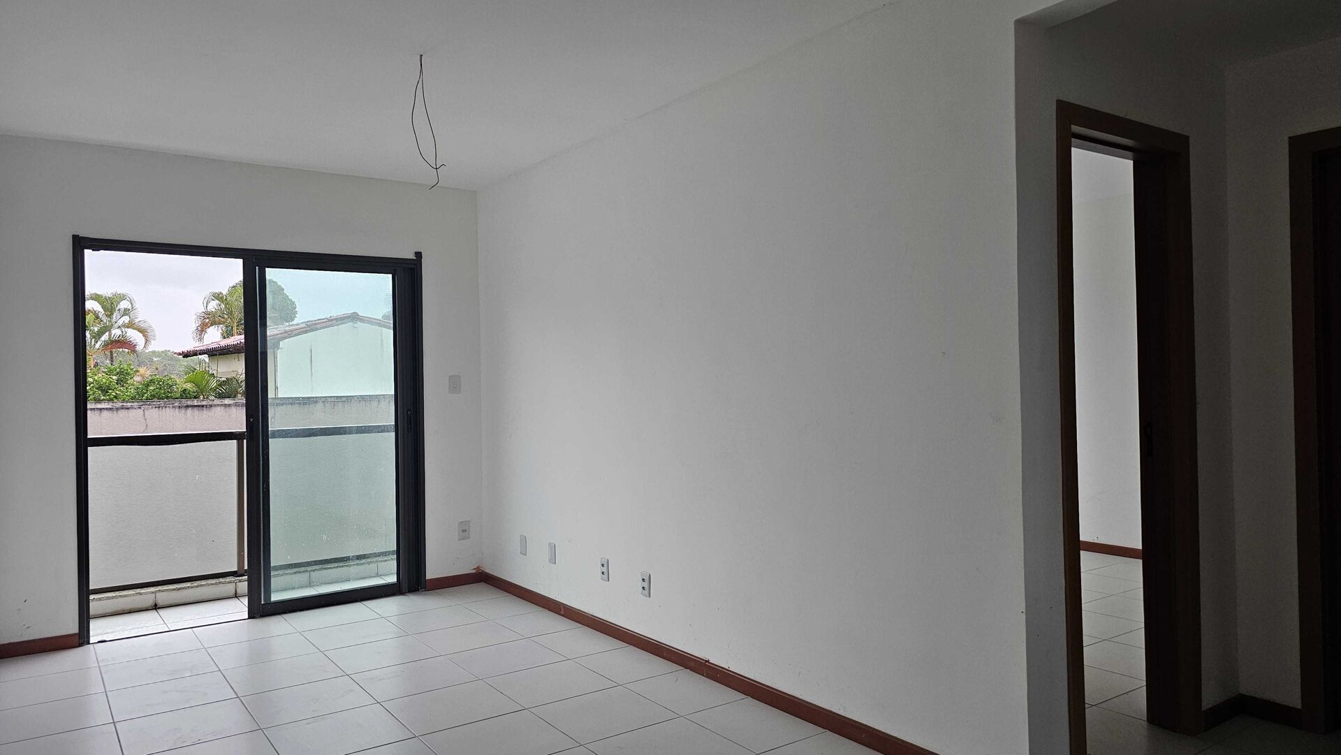Apartamento, 2 quartos, 61 m² - Foto 27