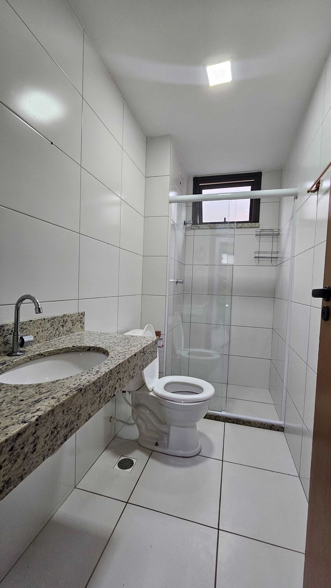 Apartamento, 2 quartos, 61 m² - Foto 30