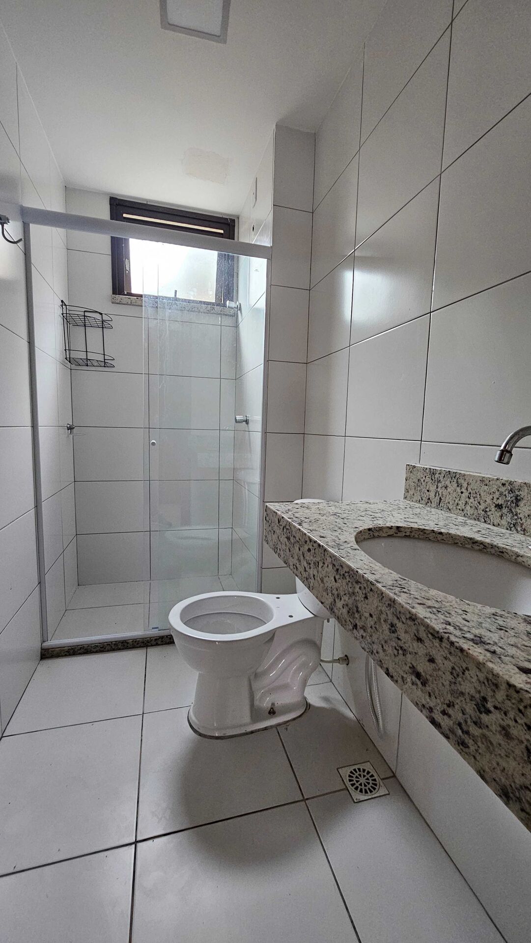 Apartamento, 2 quartos, 61 m² - Foto 9