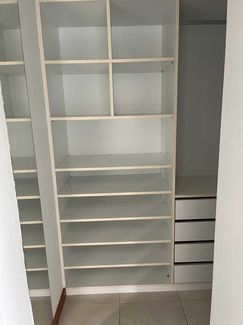 Casa de Condomínio, 4 quartos - Foto 11