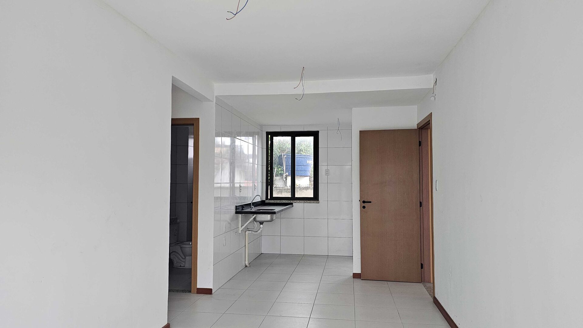 Apartamento, 2 quartos, 61 m² - Foto 25