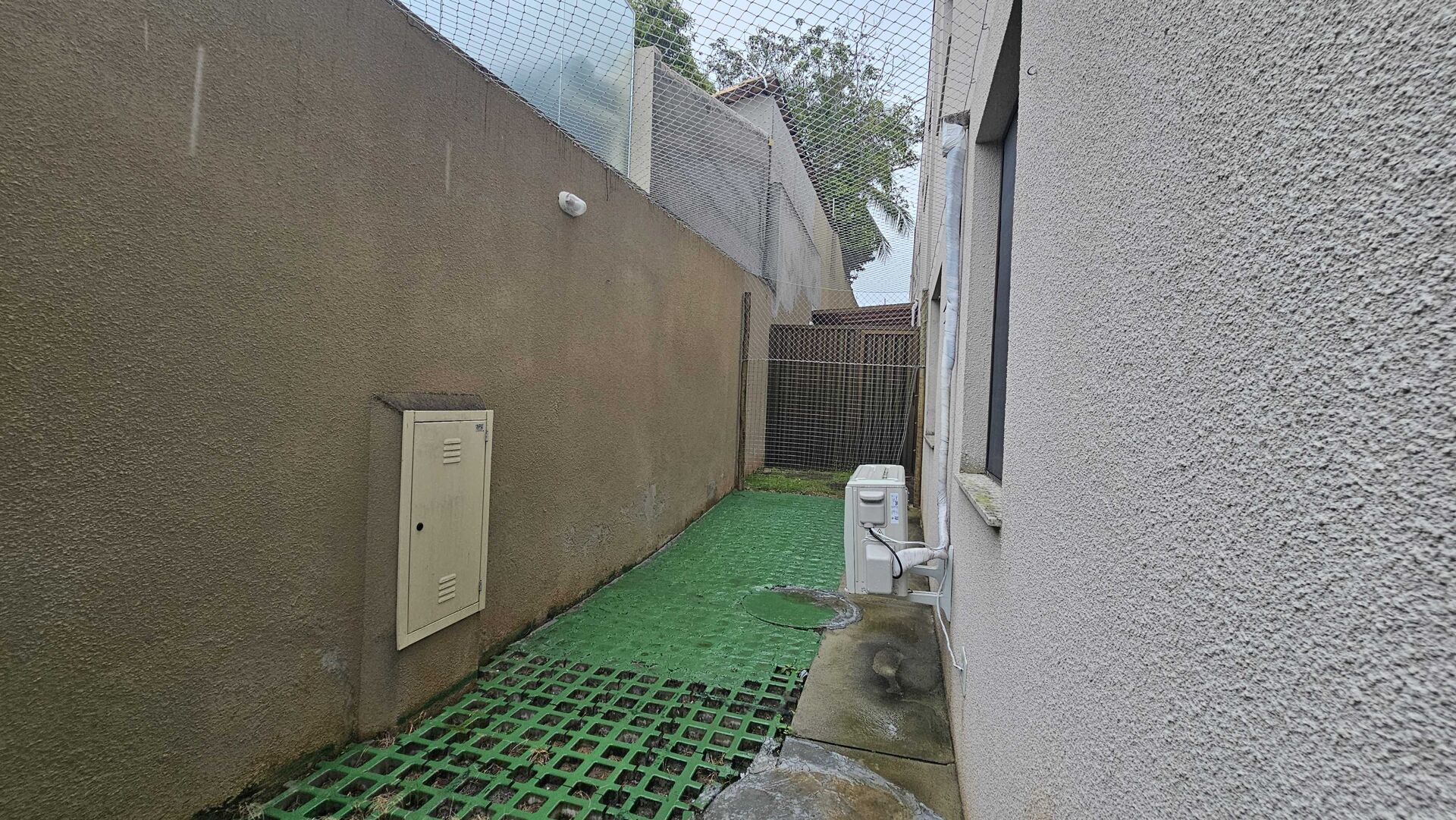 Apartamento, 2 quartos, 61 m² - Foto 10