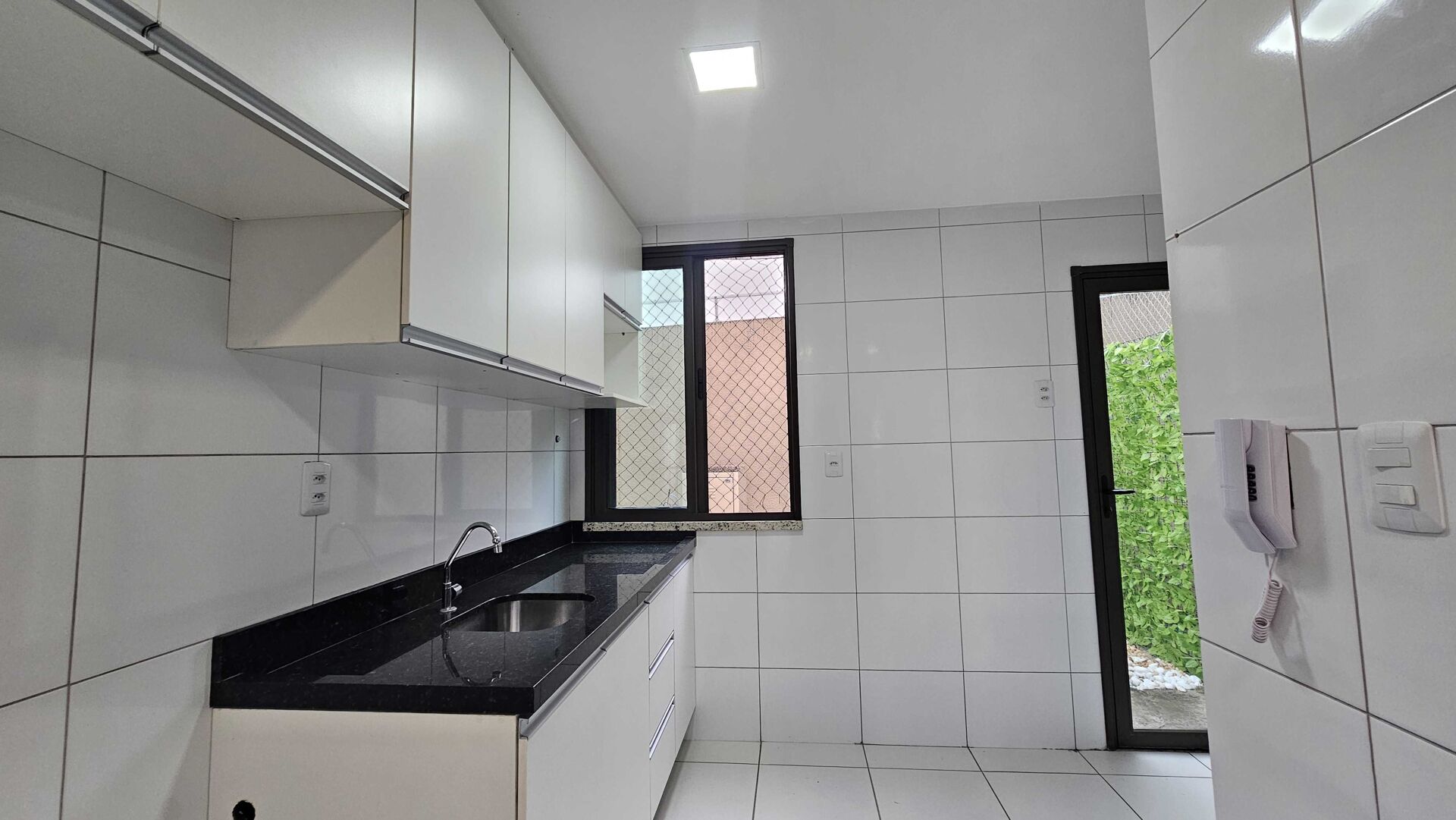 Apartamento, 2 quartos, 61 m² - Foto 38