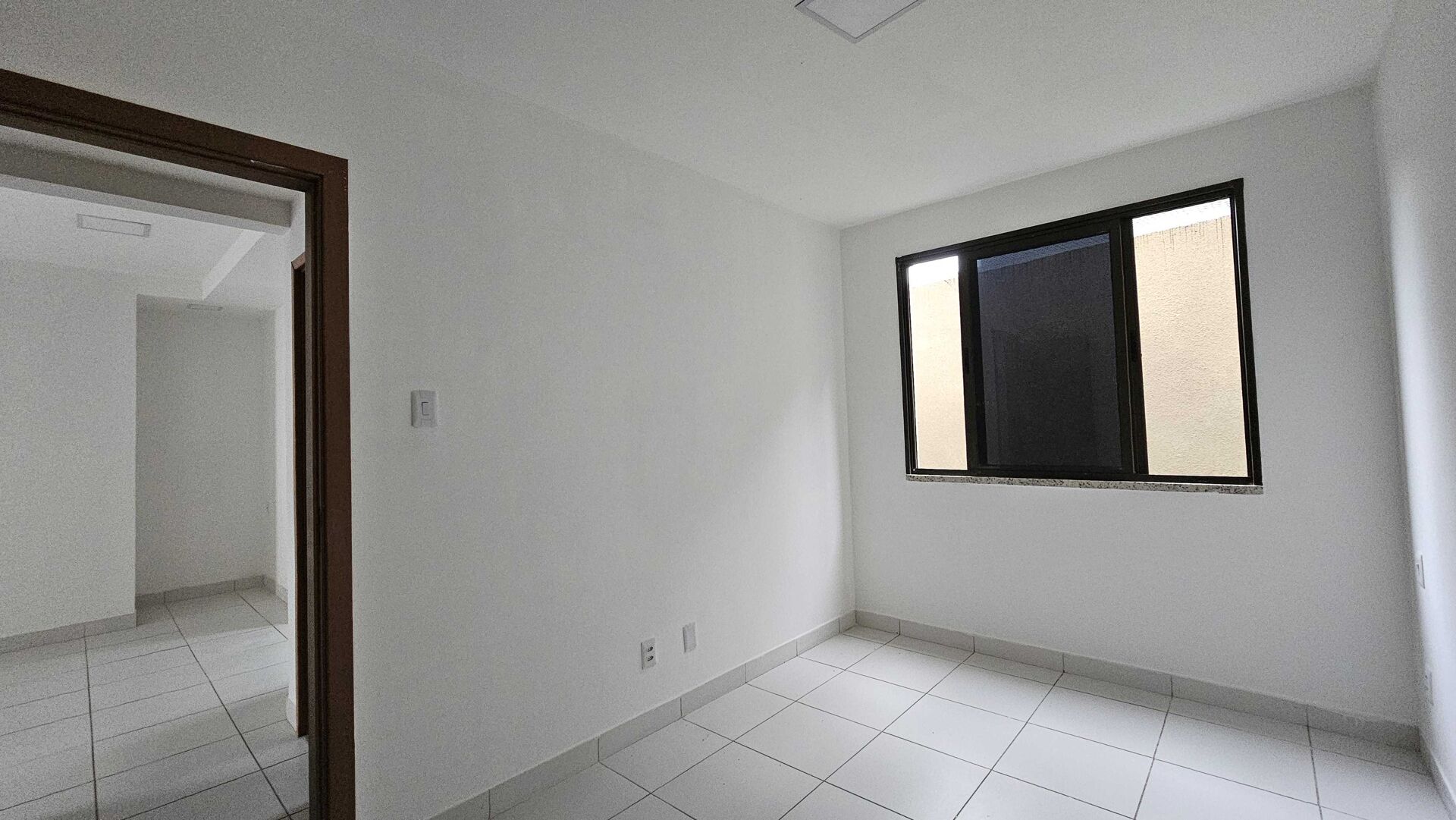 Apartamento, 2 quartos, 61 m² - Foto 8
