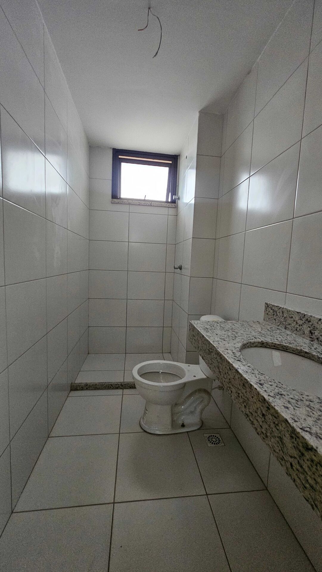 Apartamento, 2 quartos, 61 m² - Foto 21