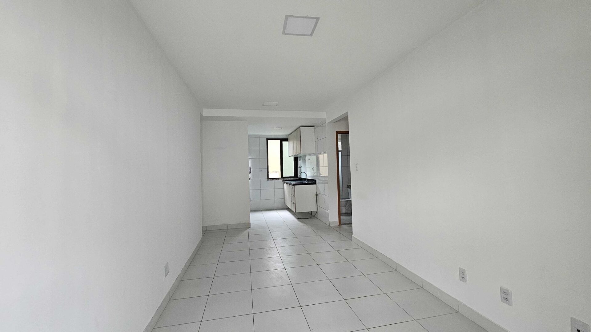 Apartamento, 2 quartos, 61 m² - Foto 11