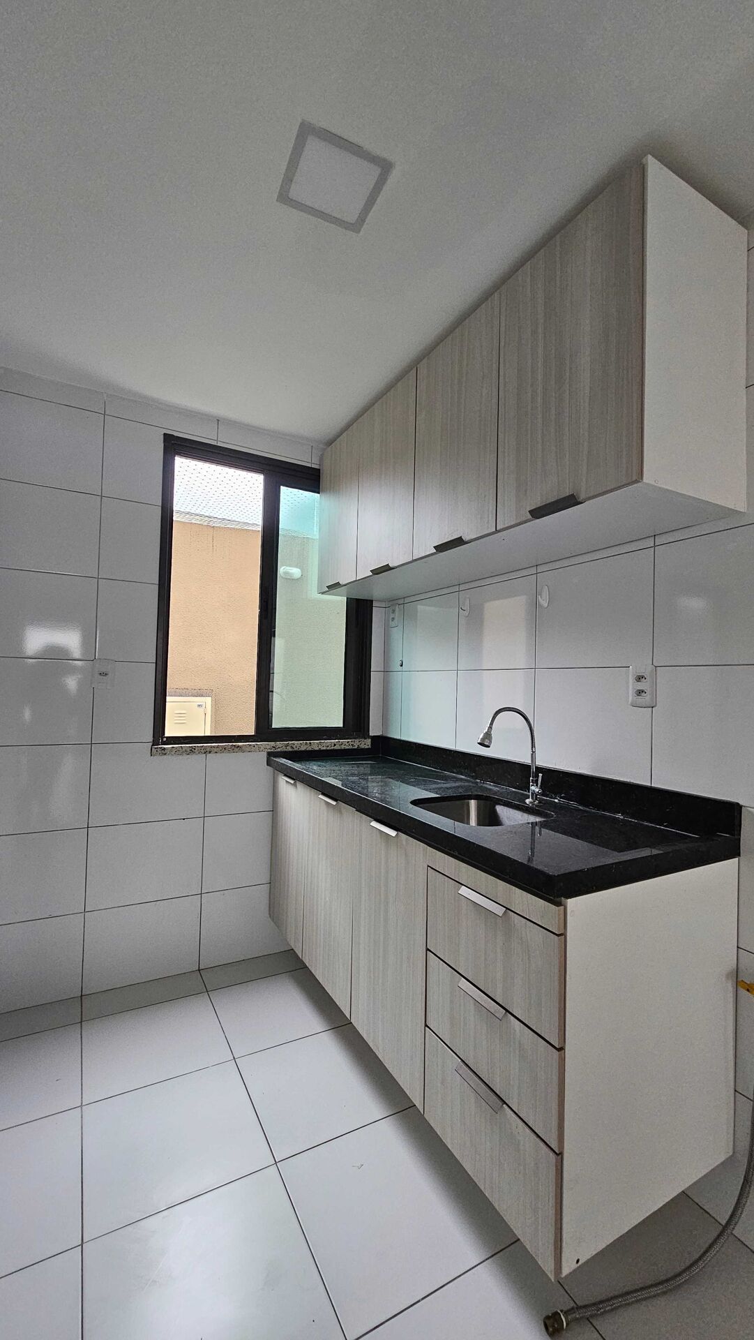 Apartamento, 2 quartos, 61 m² - Foto 13
