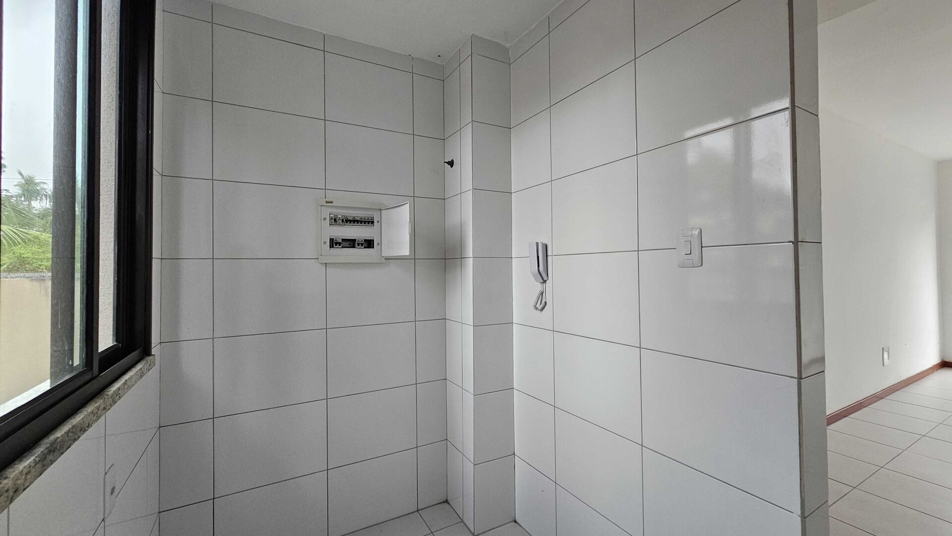 Apartamento, 2 quartos, 61 m² - Foto 43