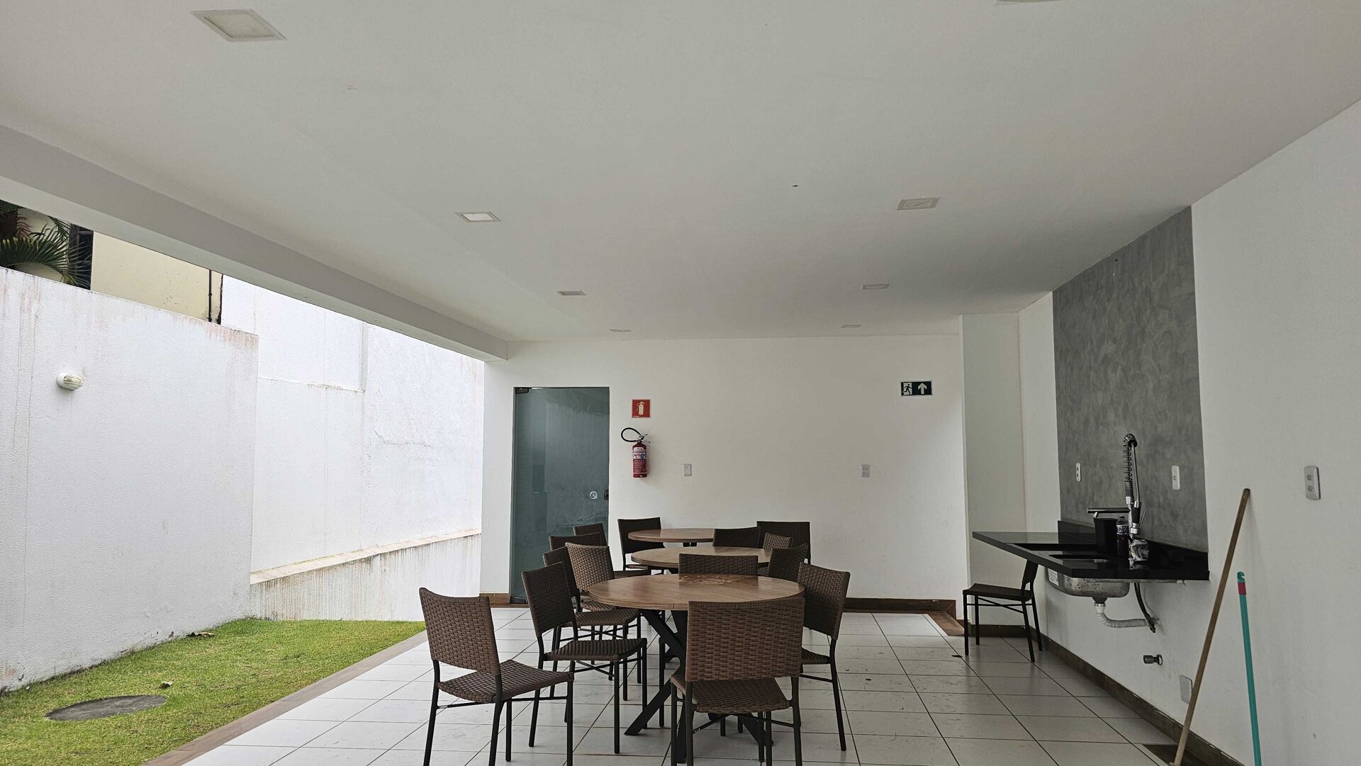 Apartamento, 2 quartos, 61 m² - Foto 16