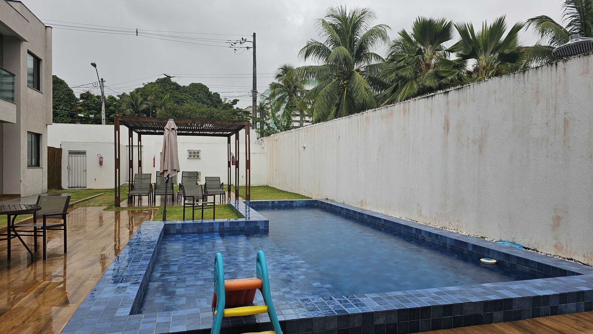 Apartamento, 2 quartos, 61 m² - Foto 15