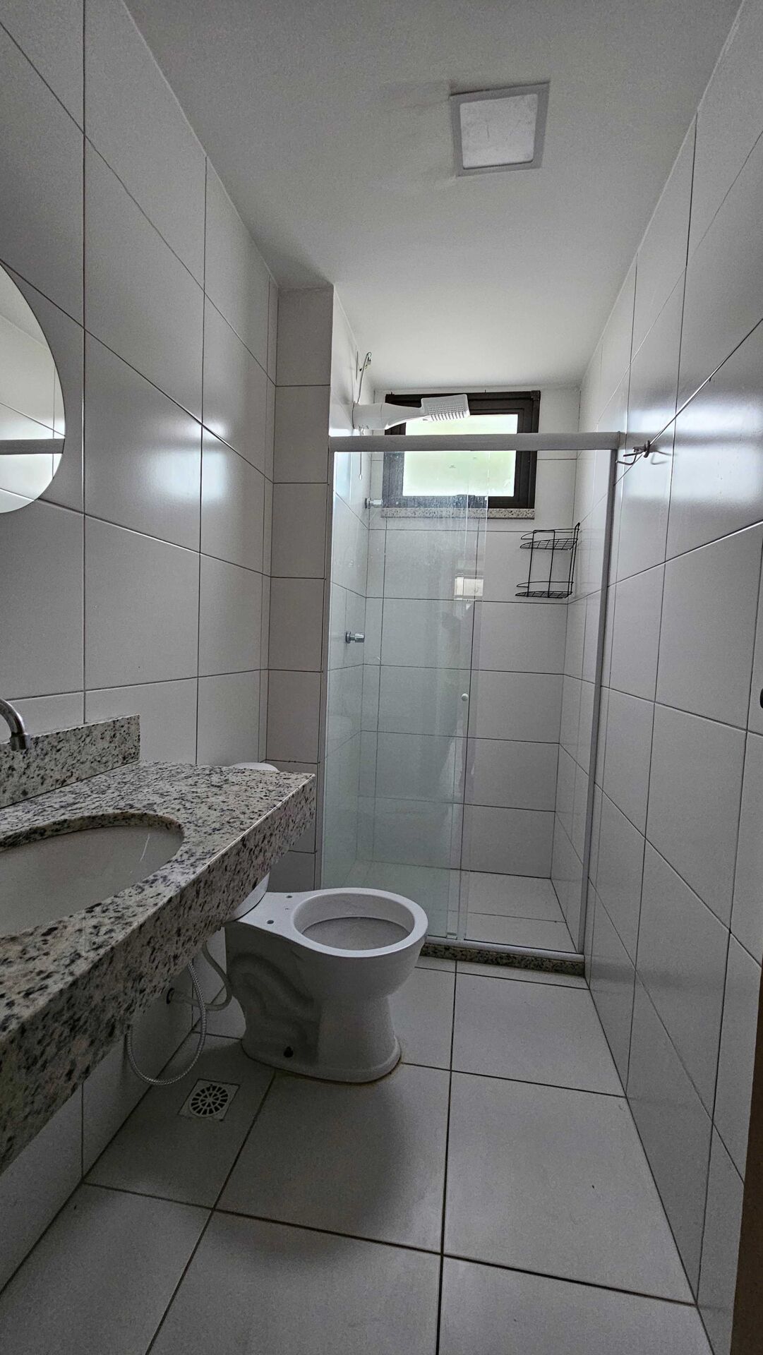 Apartamento, 2 quartos, 61 m² - Foto 7