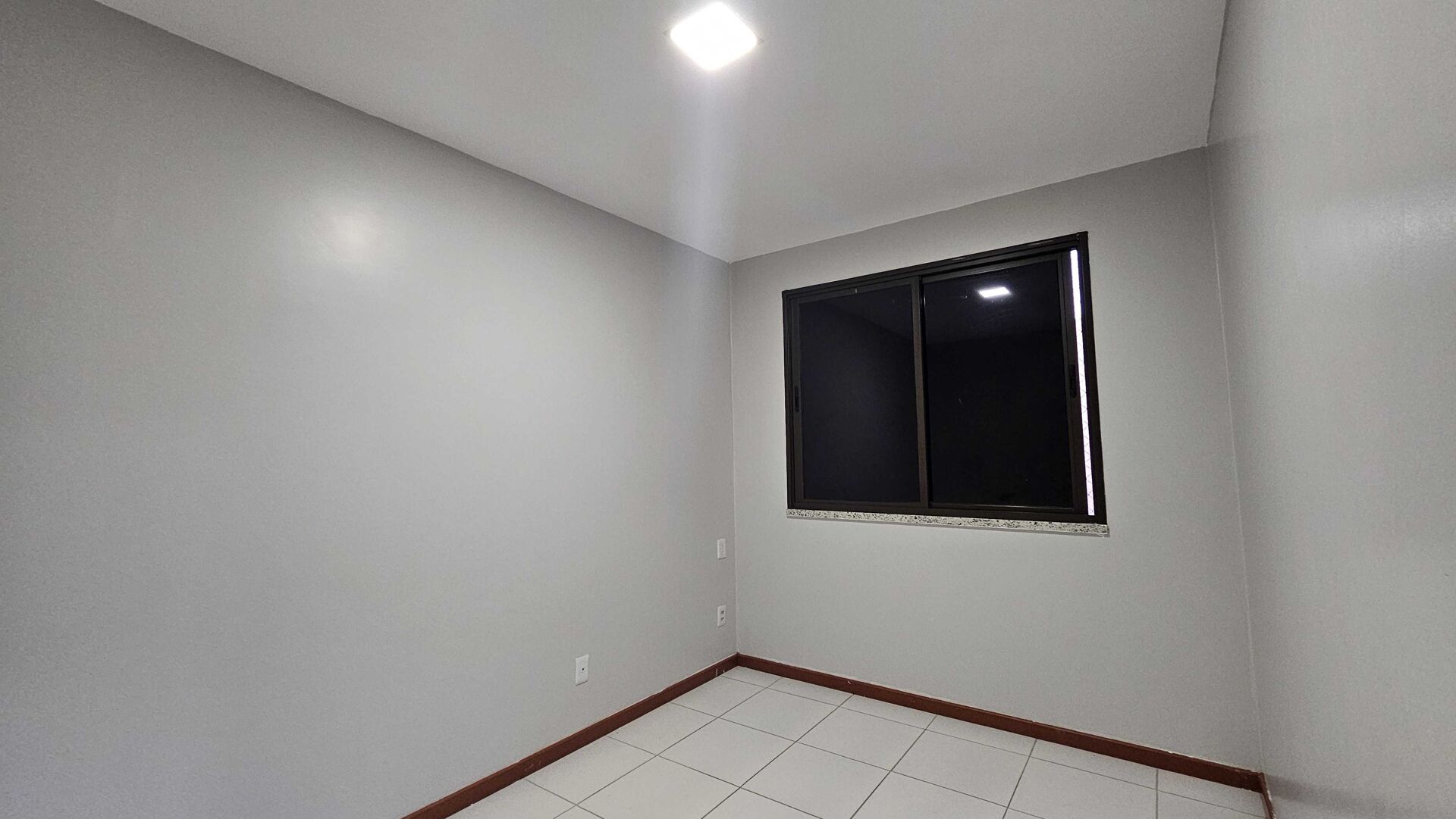 Apartamento, 2 quartos, 61 m² - Foto 29
