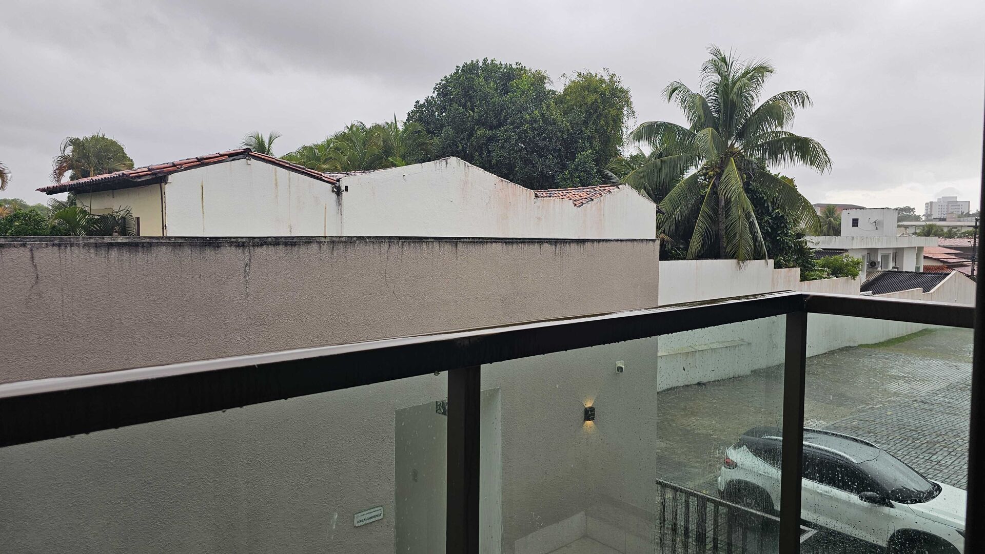 Apartamento, 2 quartos, 61 m² - Foto 26