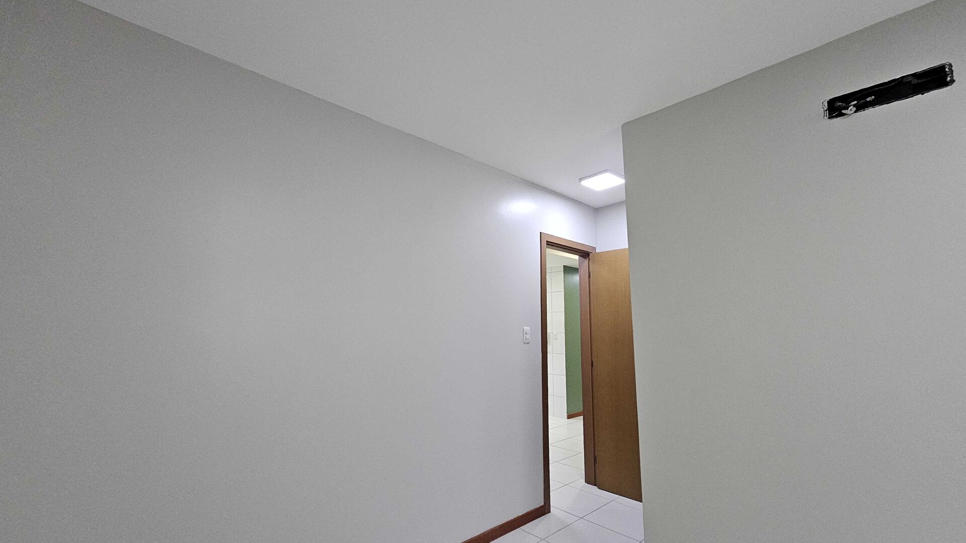 Apartamento, 2 quartos, 61 m² - Foto 35