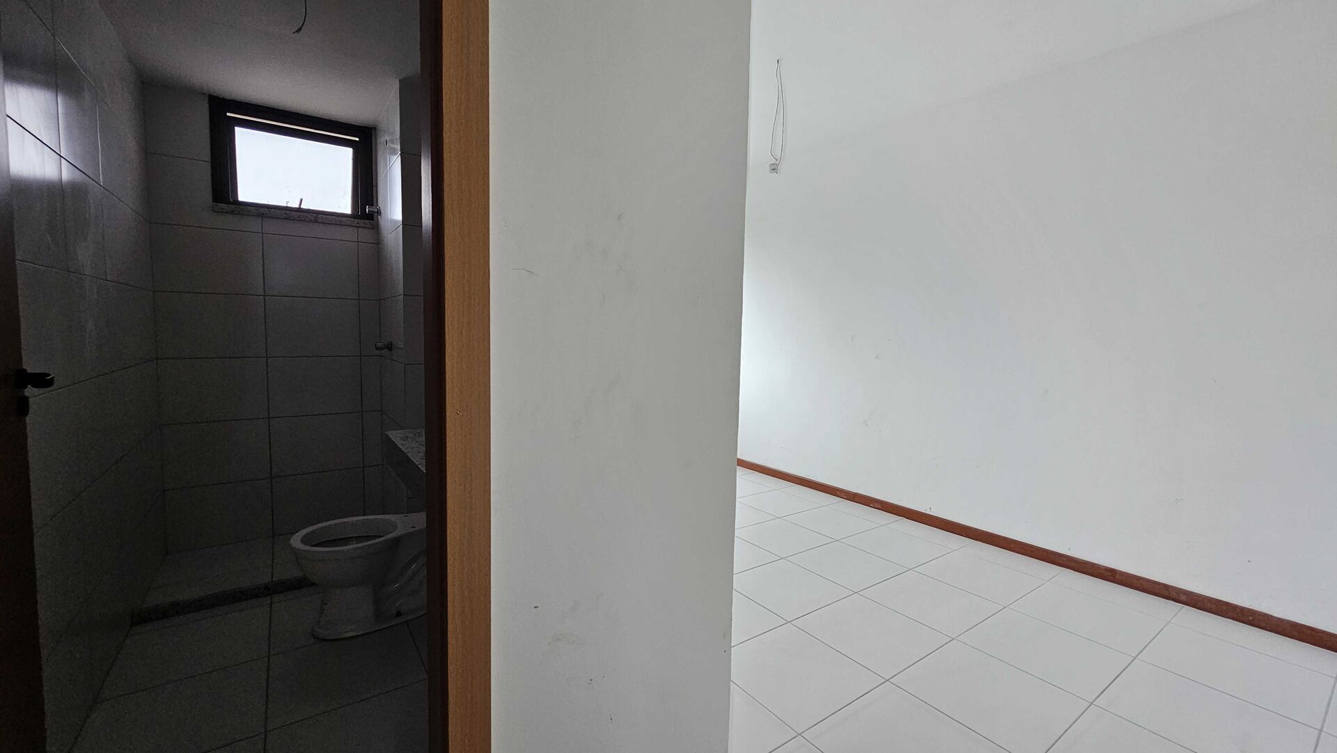 Apartamento, 2 quartos, 61 m² - Foto 22