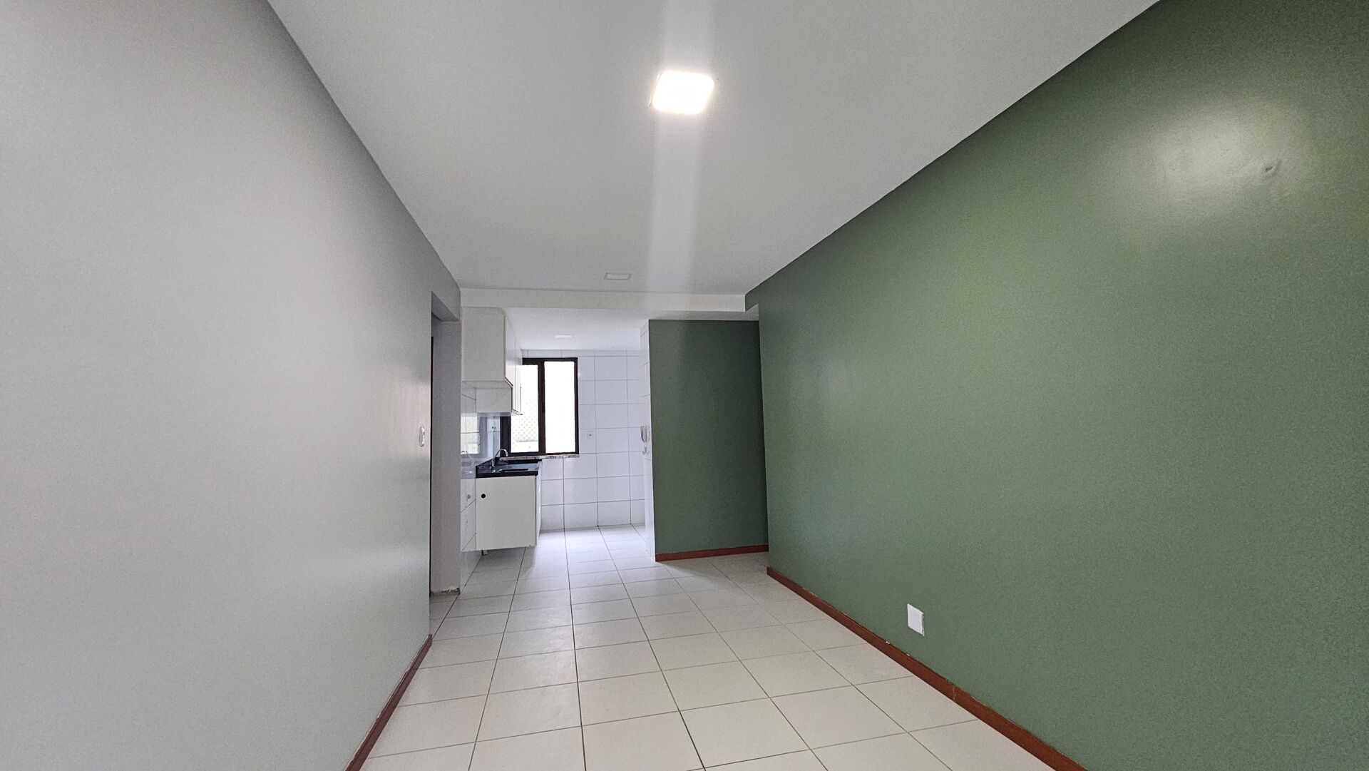 Apartamento, 2 quartos, 61 m² - Foto 42