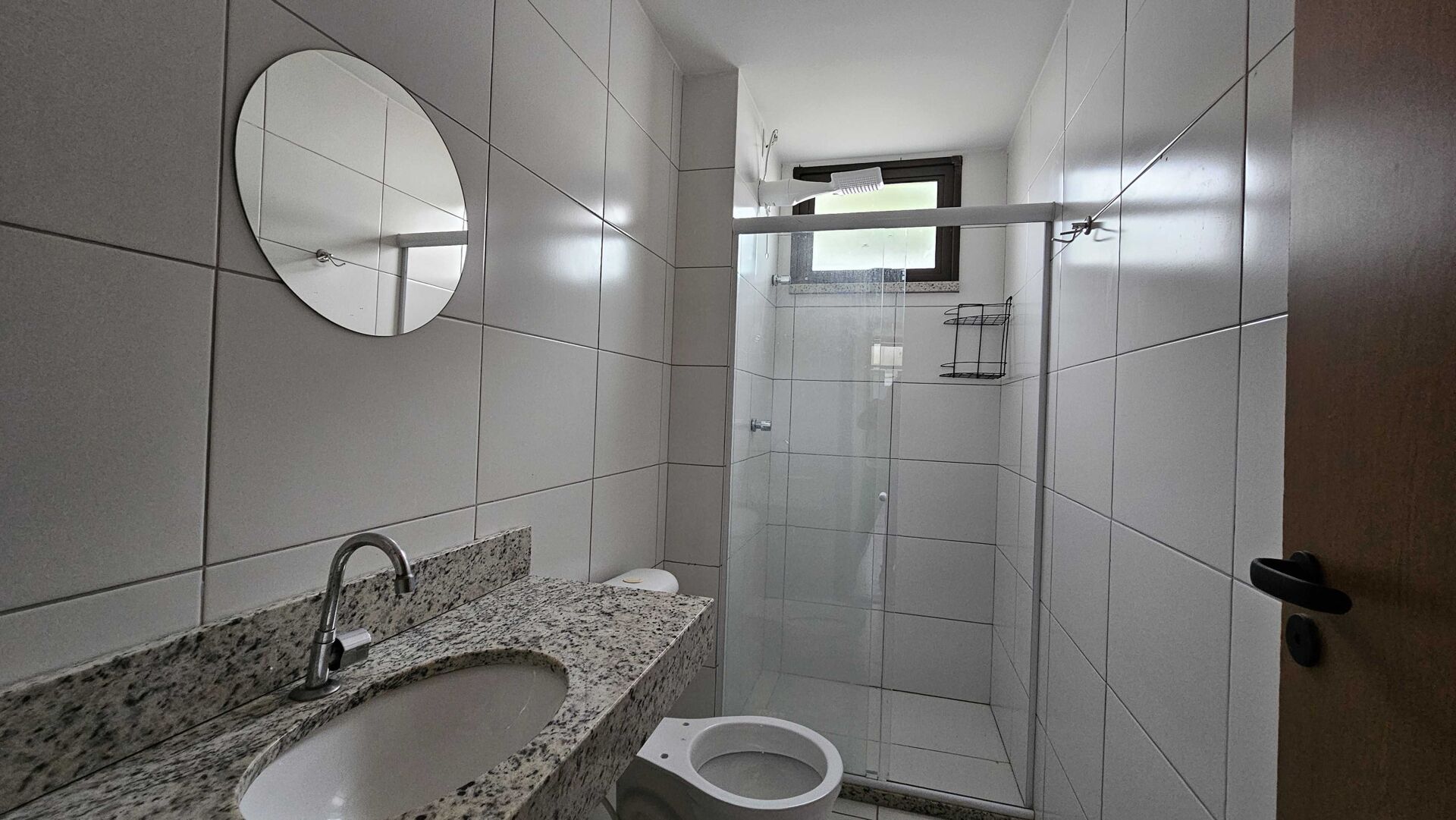 Apartamento, 2 quartos, 61 m² - Foto 6
