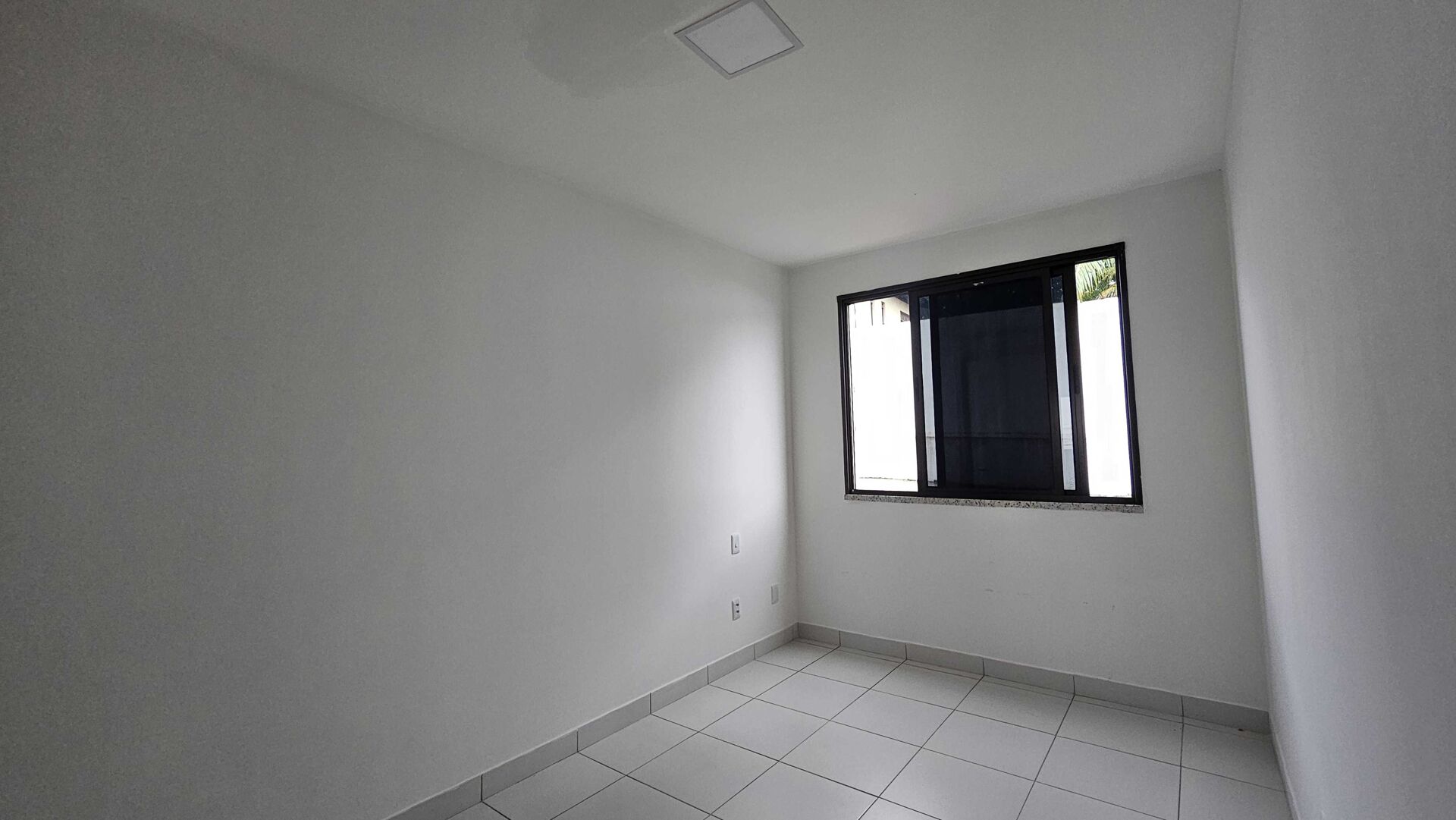 Apartamento, 2 quartos, 61 m² - Foto 4