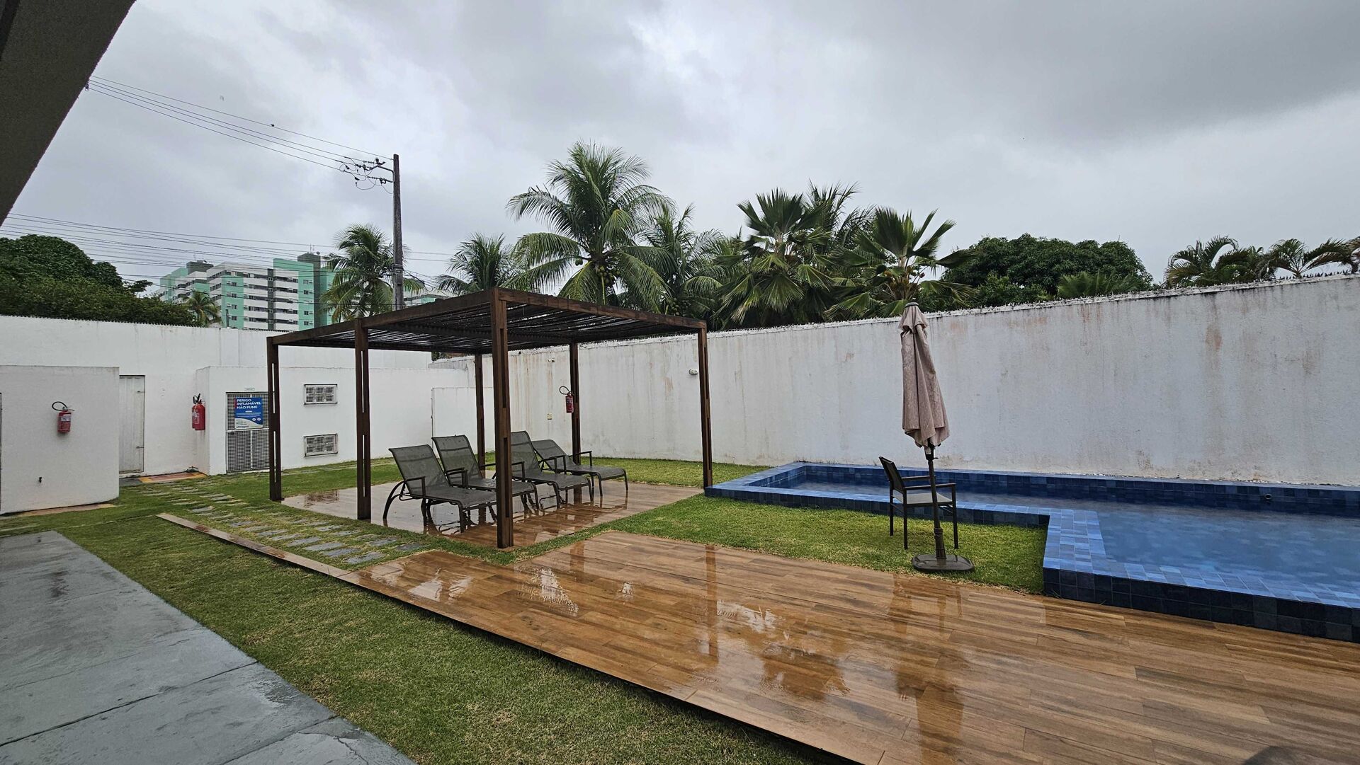 Apartamento, 2 quartos, 61 m² - Foto 18