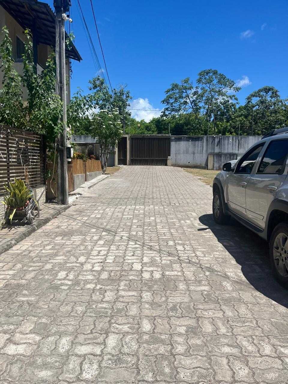 Casa de Condomínio, 4 quartos - Foto 17