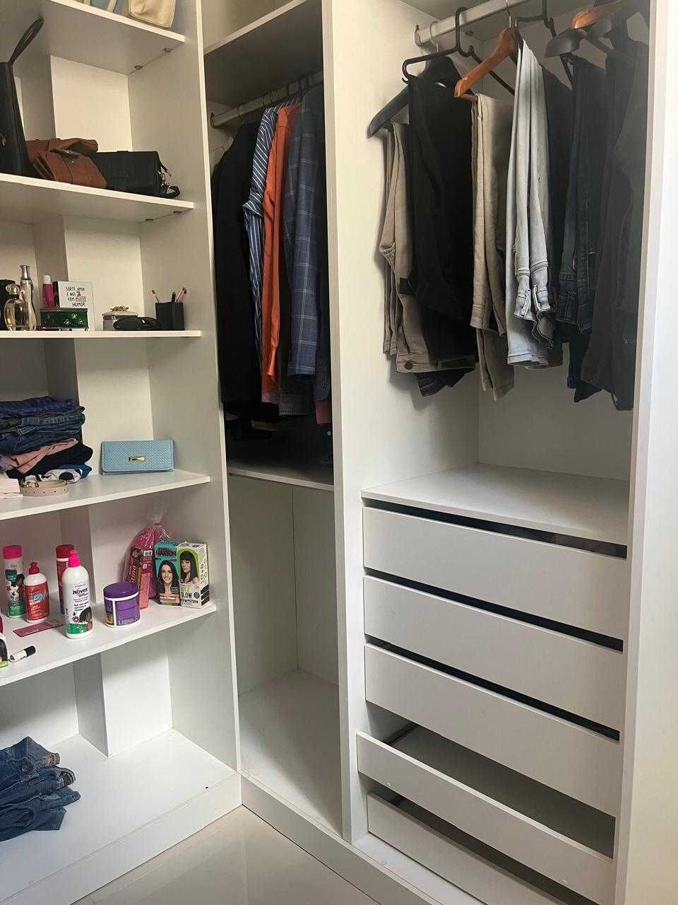 Casa de Condomínio, 4 quartos - Foto 15