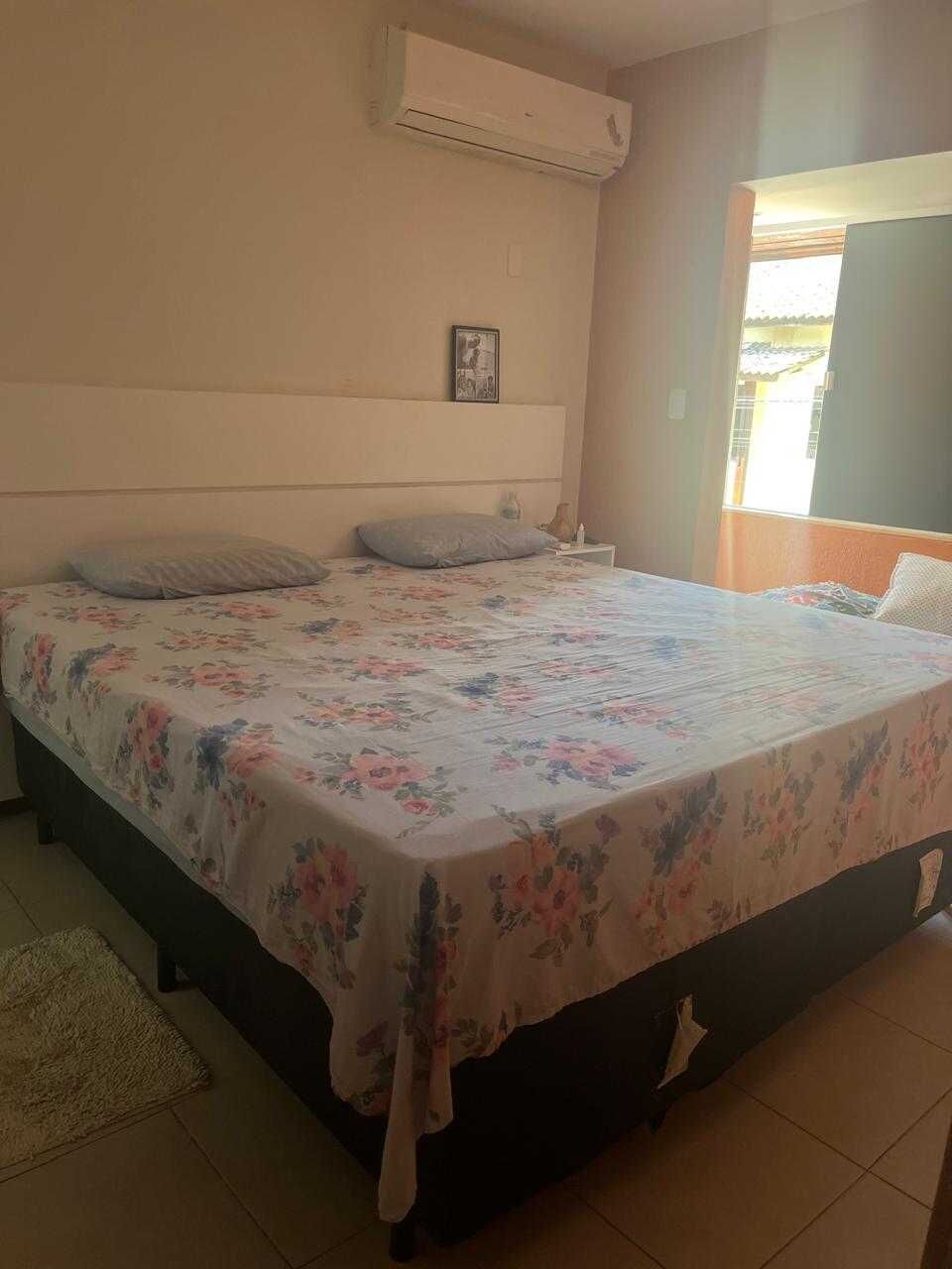 Casa de Condomínio, 4 quartos - Foto 16