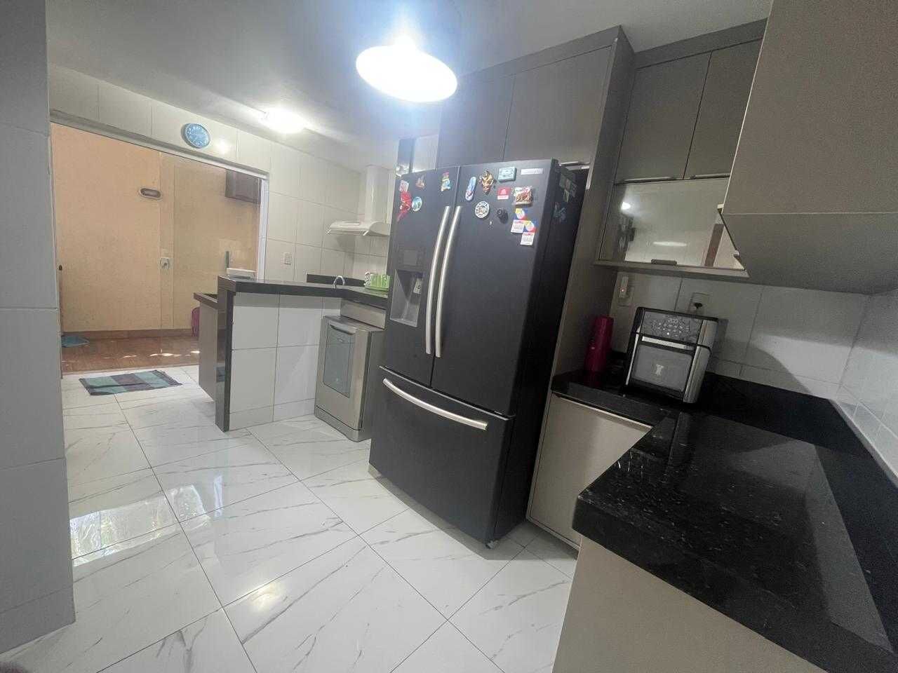 Casa de Condomínio, 4 quartos - Foto 11