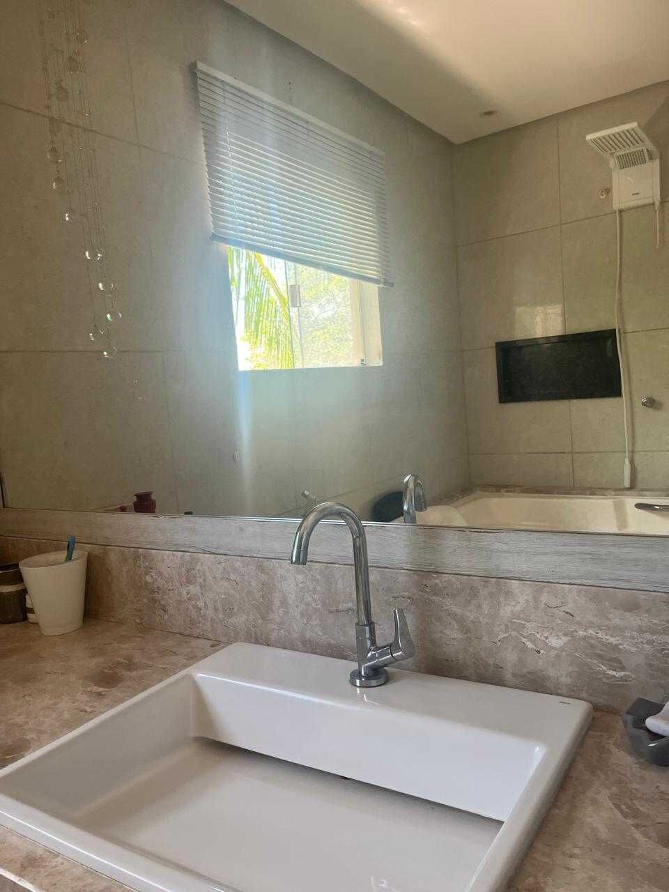 Casa de Condomínio, 4 quartos - Foto 13